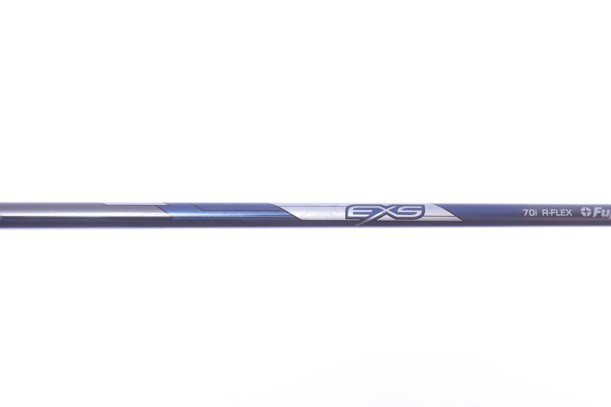 Used Mizuno JPX EZ Gap Wedge - Right-Handed - 50 Degrees - Regular Flex