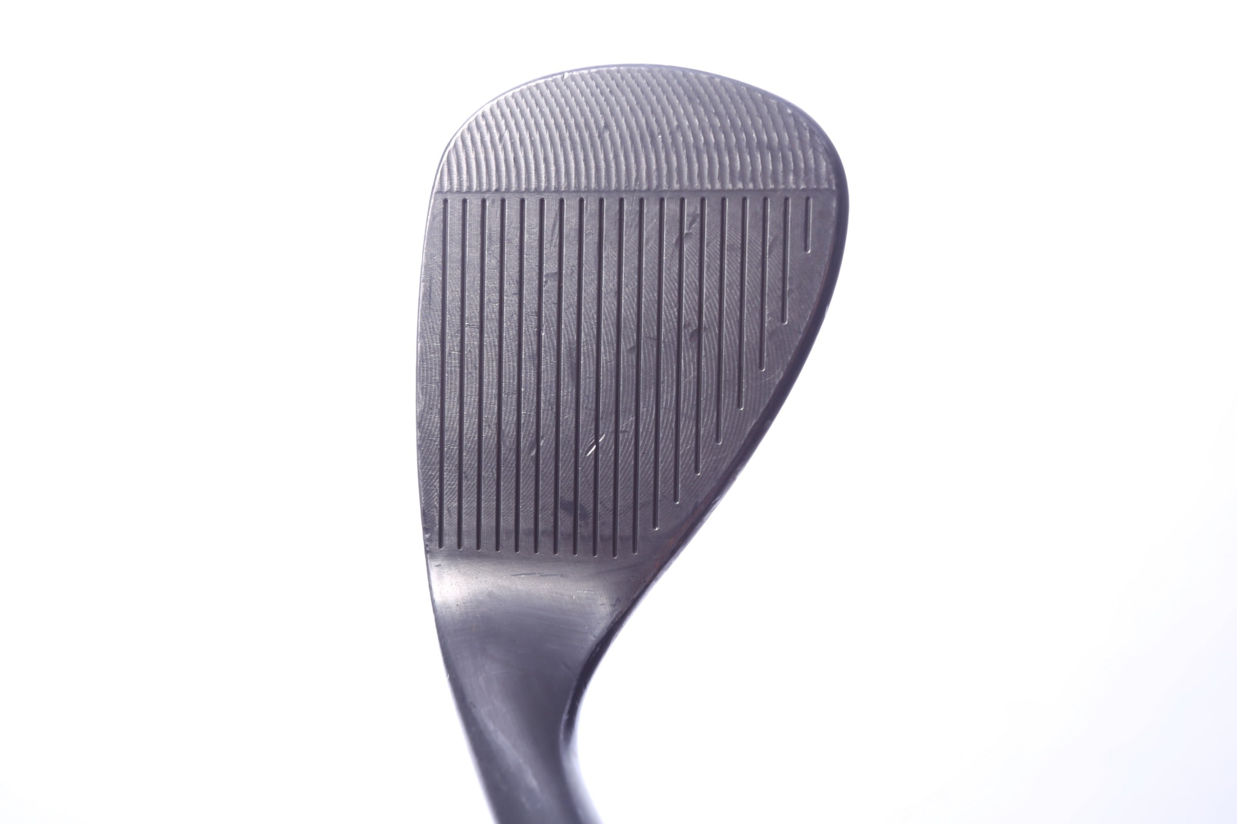 Used Cleveland RTZ Tour Rack Sand Wedge - Right-Handed - 54 Degrees - Extra Stiff Flex-Next Round