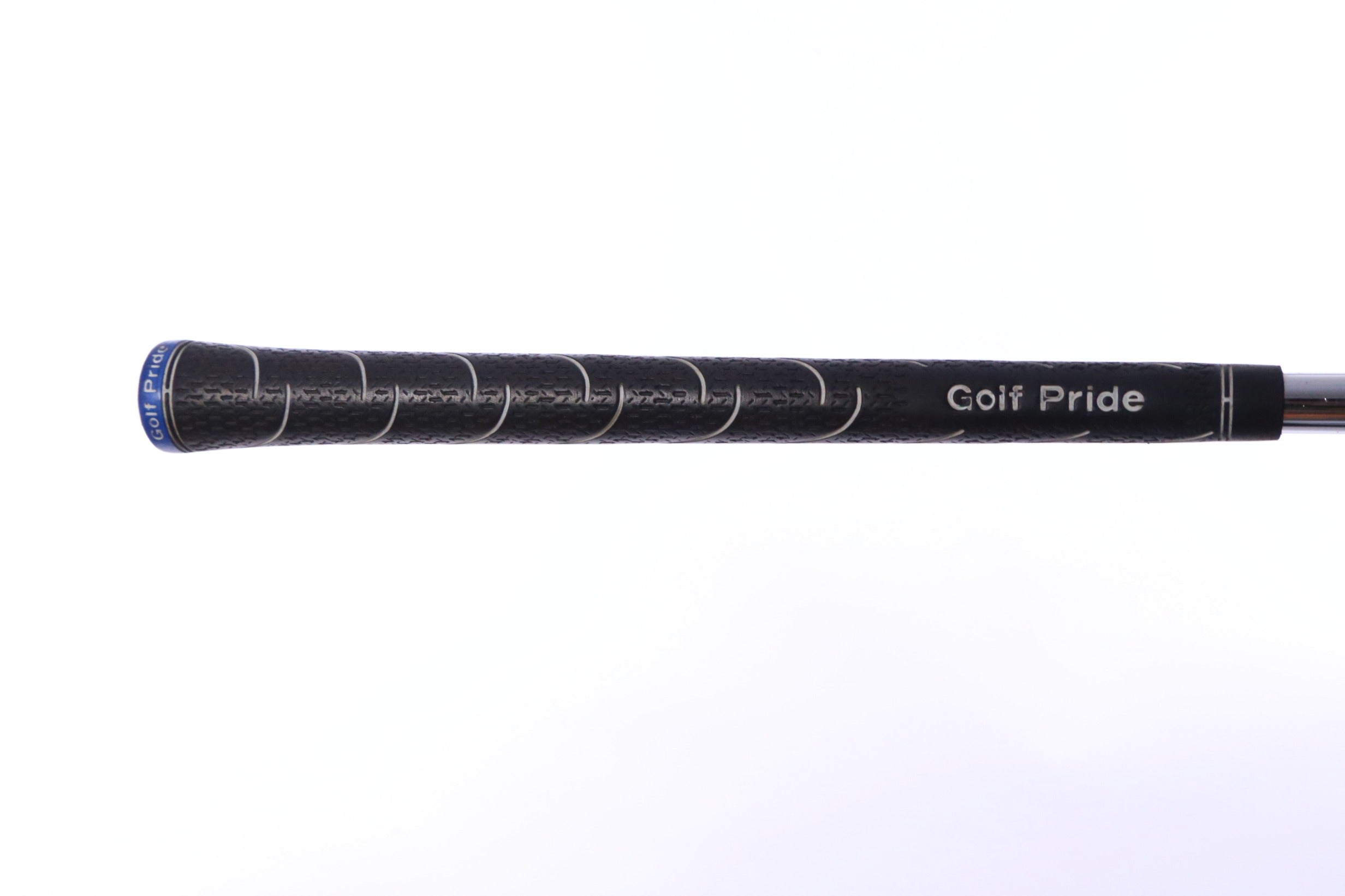 Used Titleist Vokey 200 Tour Tumbled Sand Wedge - Right-Handed - 56 Degrees - Wedge Flex-Next Round