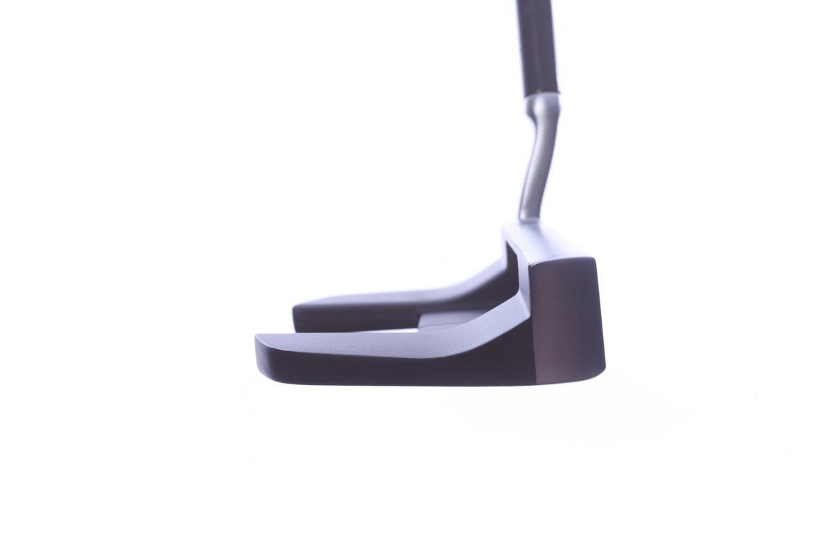 Used Ping 2023 Prime Tyne 4 Mallet Putter - Right-Handed - 36 in - Mallet