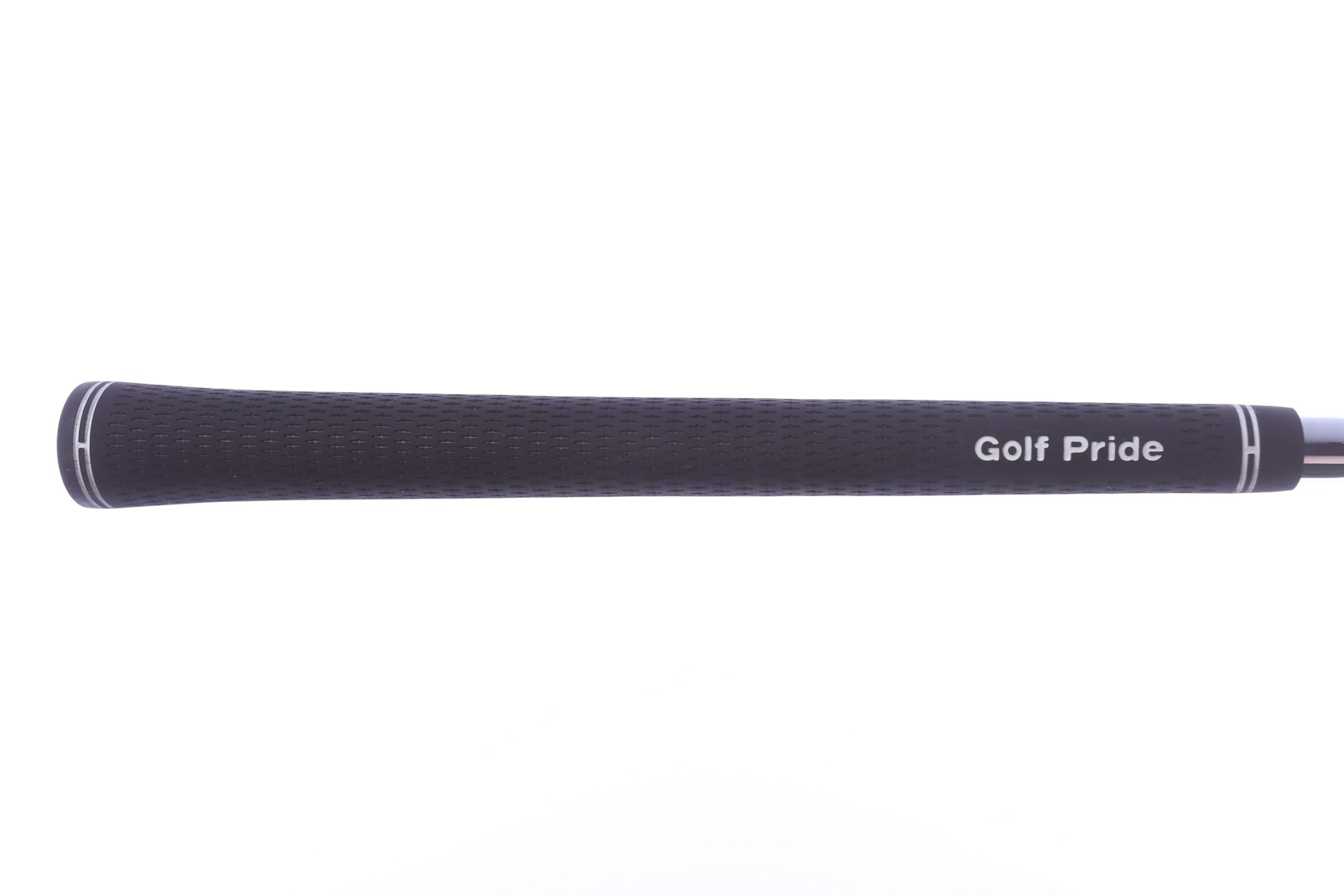 Used Cleveland CBX 4 ZipCore Gap Wedge - Right-Handed - 48 Degrees - Regular Flex