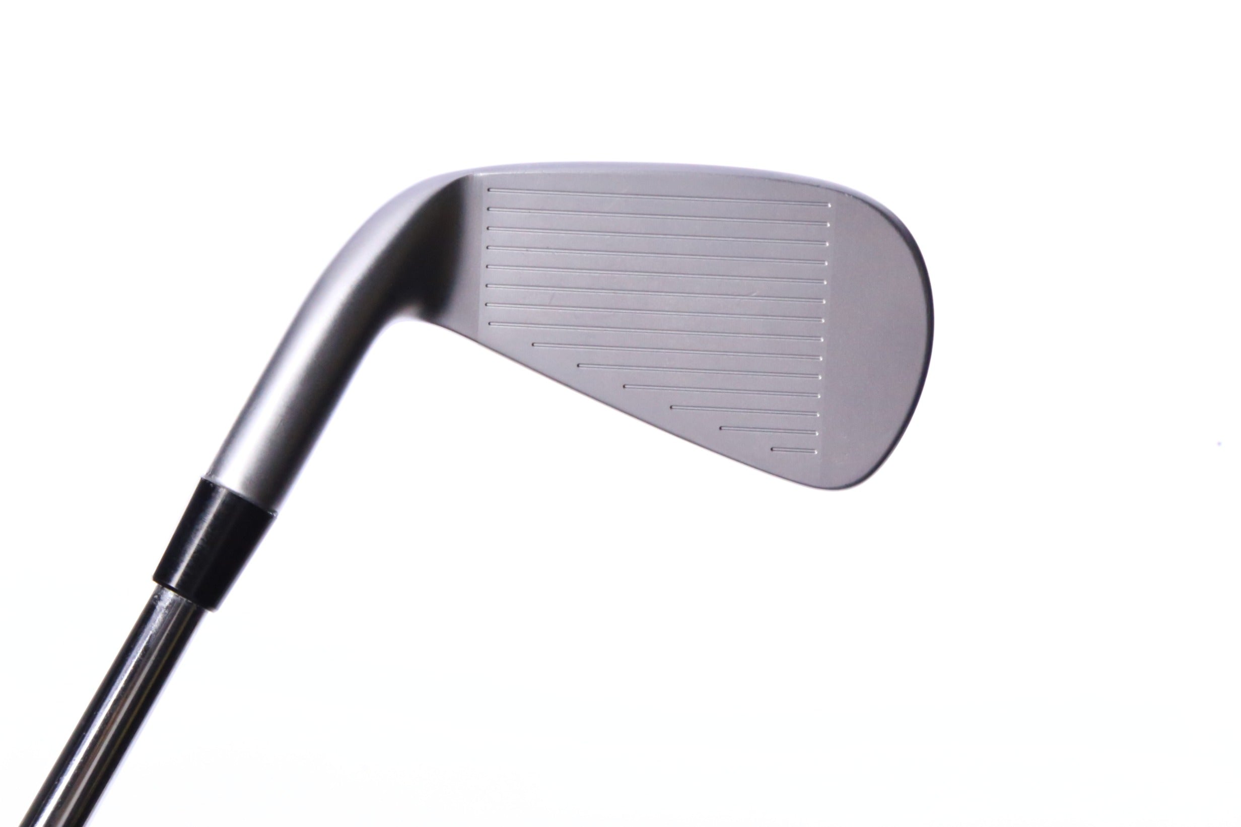 Used Bettinardi CB24 Single 4-Iron - Right-Handed - Extra Stiff Flex-Next Round