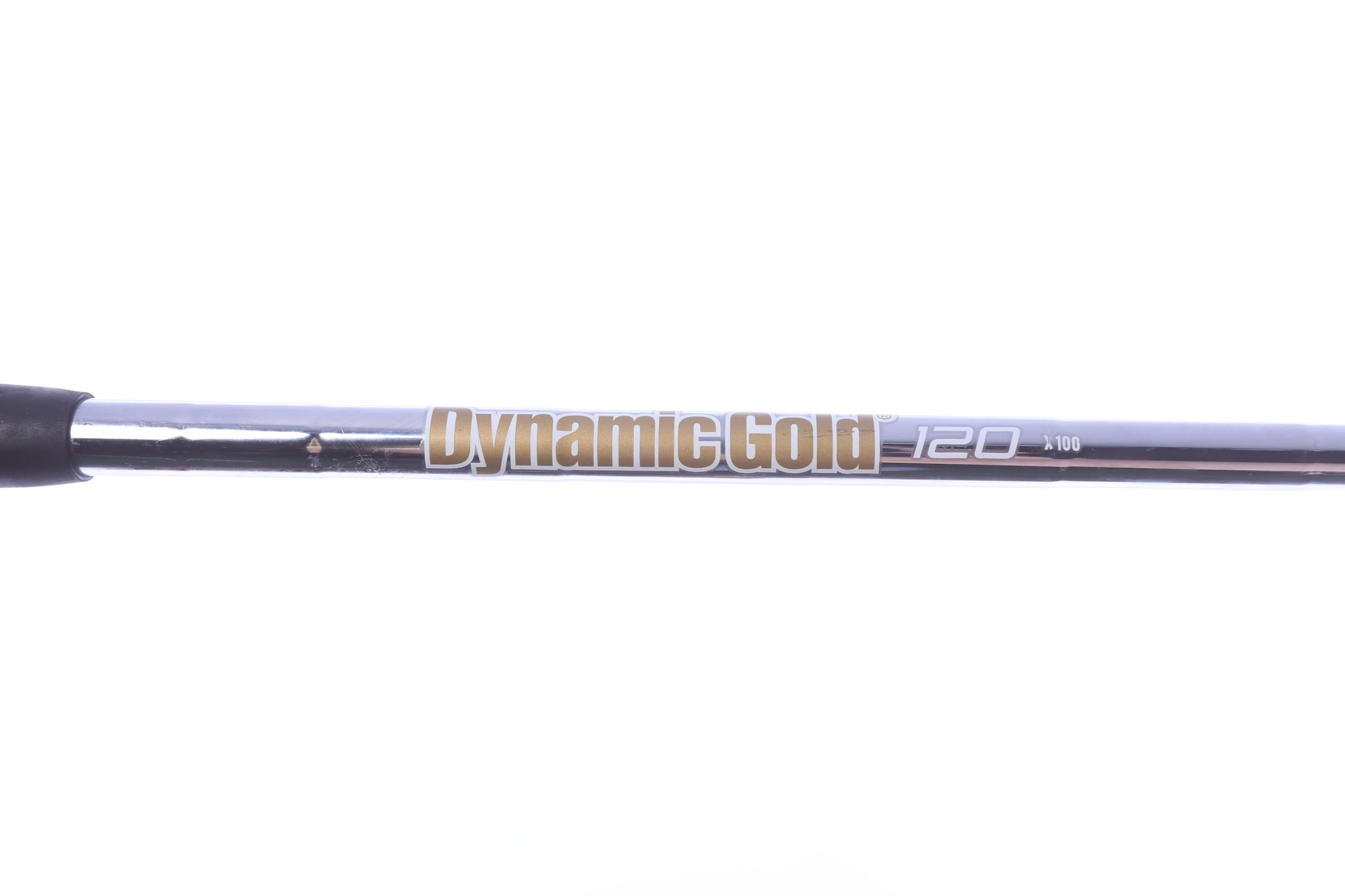 Used Mizuno Pro 225 Pitching Wedge - Right-Handed - 44 Degrees - Extra Stiff Flex
