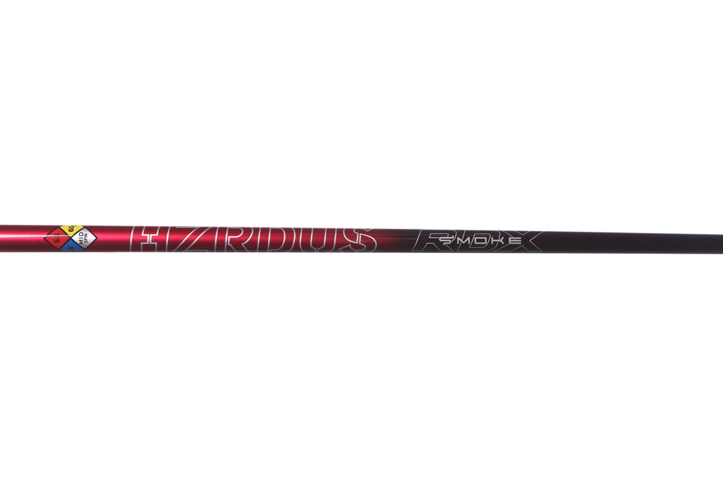 Used Callaway Paradym Ai Smoke TD Driver - 10.5 Degrees - Regular Flex Project X HZRDUS RDX Smoke - Right-Handed-Next Round