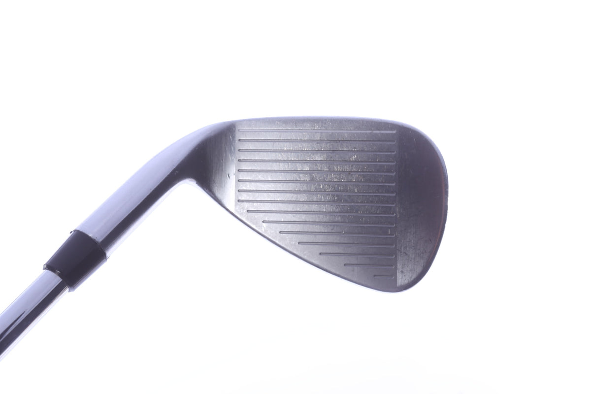 Used PXG 0211 Pitching Wedge - Right-Handed - 42 Degrees - Extra Stiff Flex