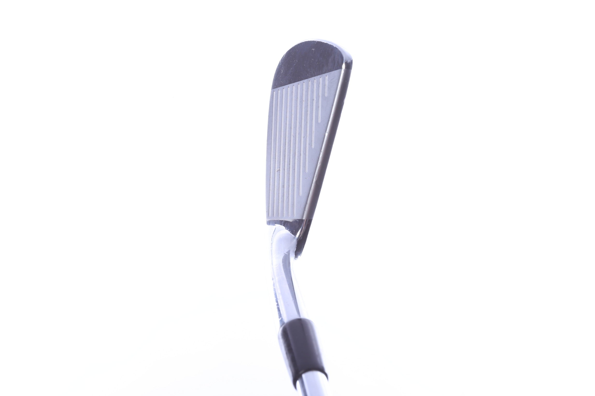 Used Titleist 695 MB Forged Single 3-Iron - Right-Handed - Stiff Flex-Next Round