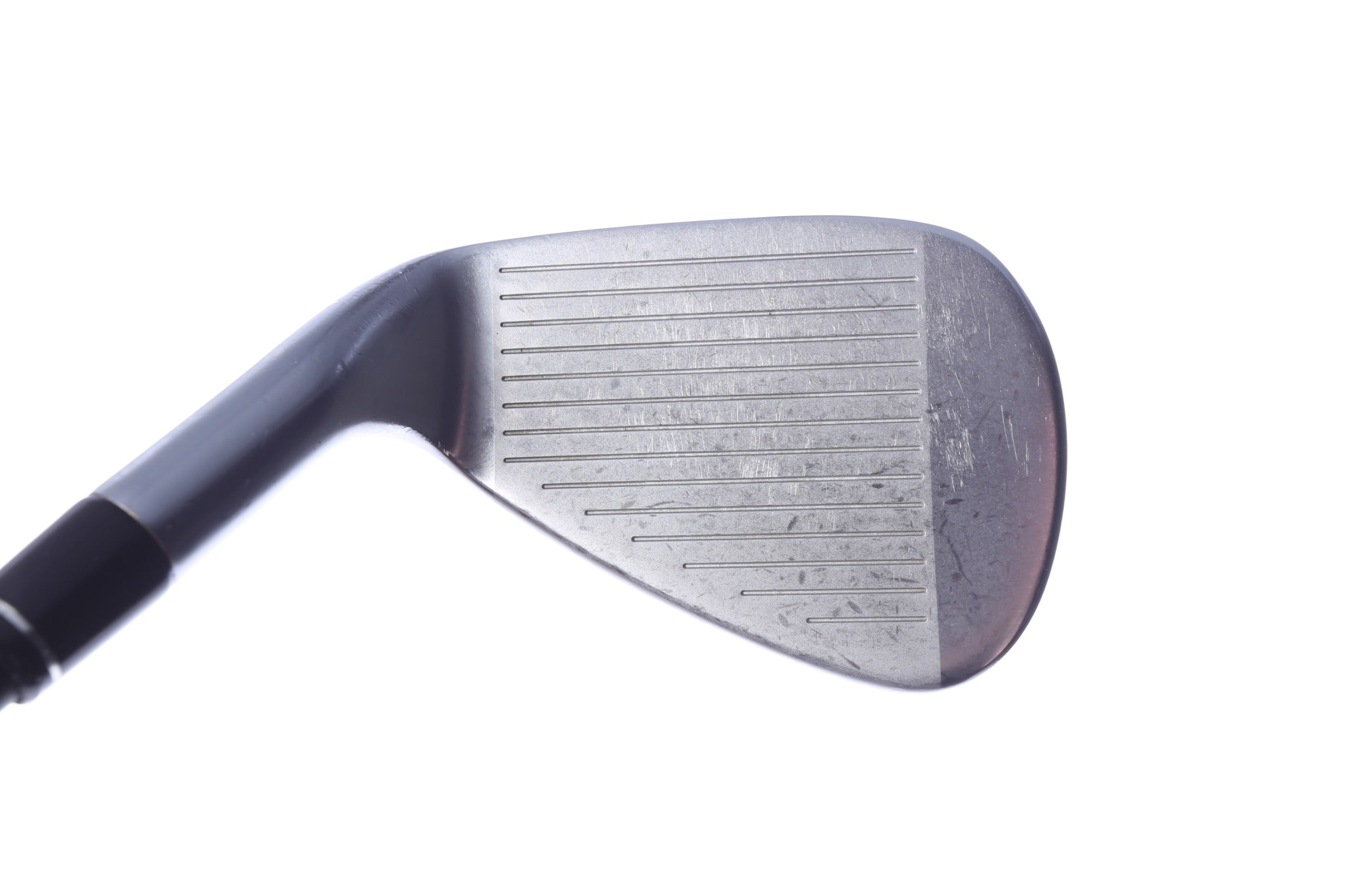 Used Callaway Apex Ai300 Approach Wedge - Right-Handed - 47 Degrees - Seniors Flex-Next Round