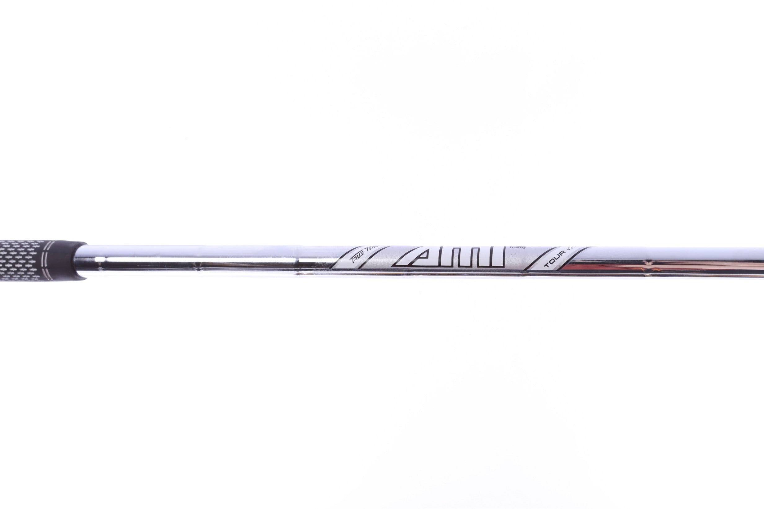 Used Titleist T100 Single 4-Iron - Right-Handed - Stiff Flex-Next Round