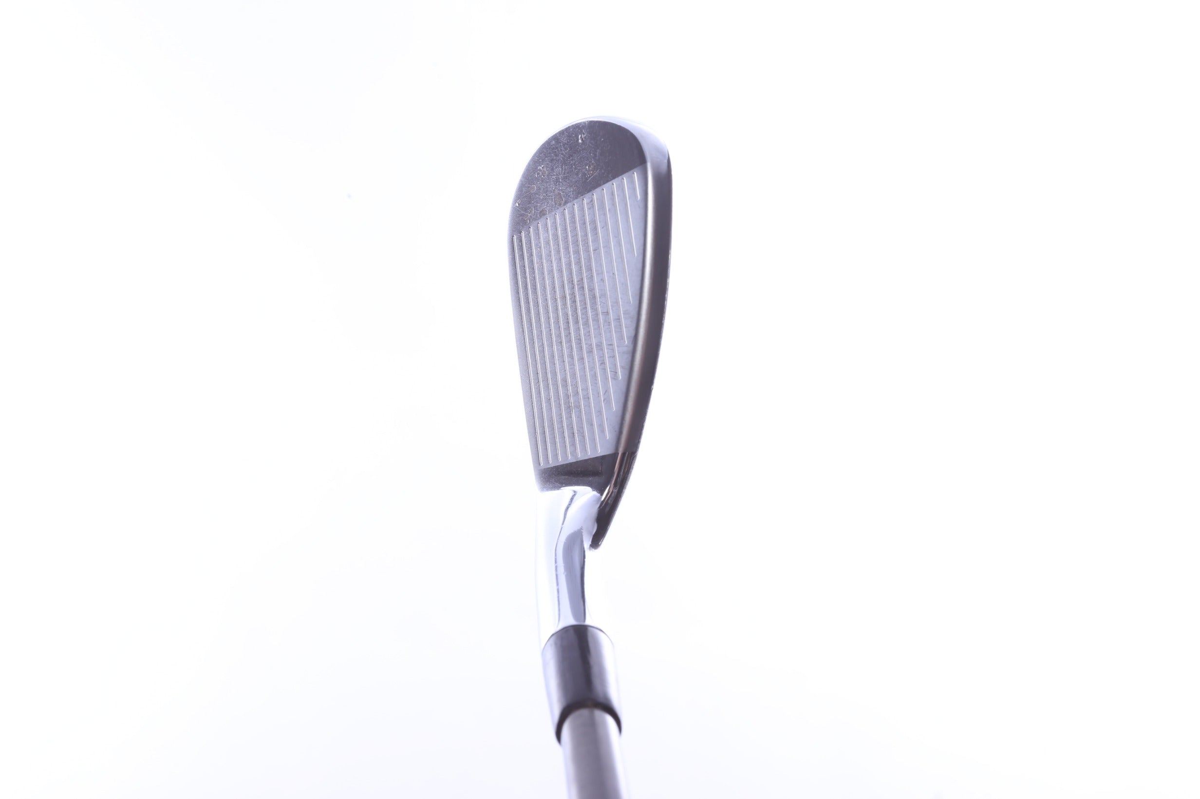 Used Titleist C16 Iron Set - Right-Handed - 4-PW - Regular Flex-Next Round