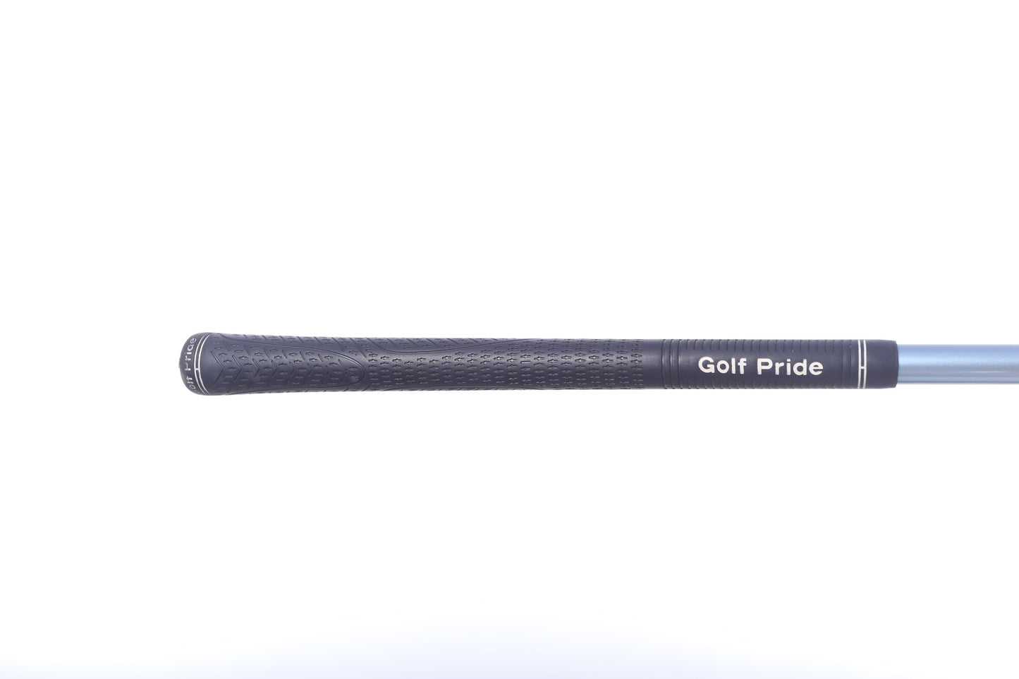 Used Bridgestone Tour B JGR 5H Hybrid - Right-Handed - 25 Degrees - Ladies Flex-Next Round