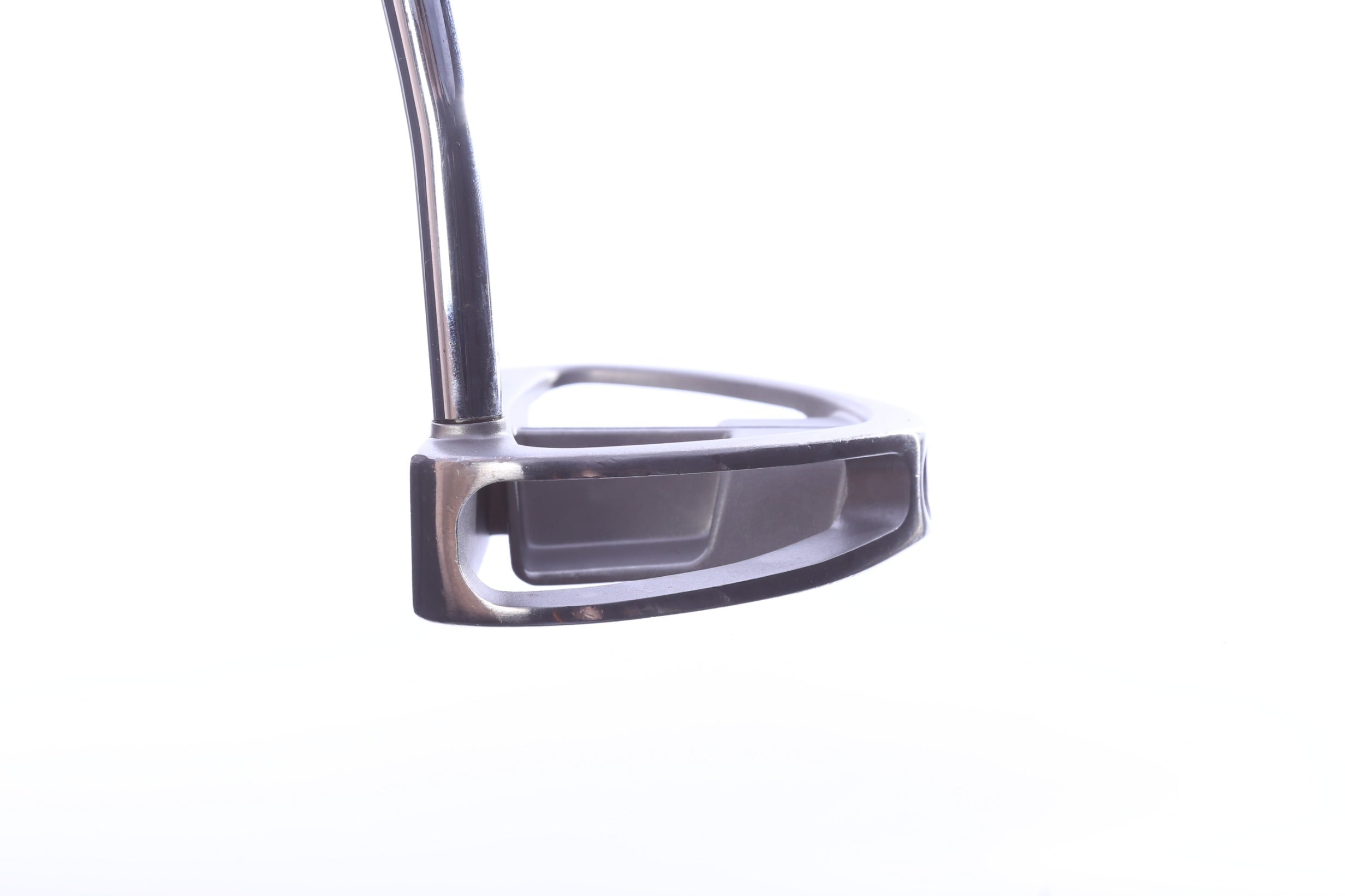 Used TaylorMade Rossa Monza Corza 1 Putter - Right-Handed - 32.5 in - Mallet