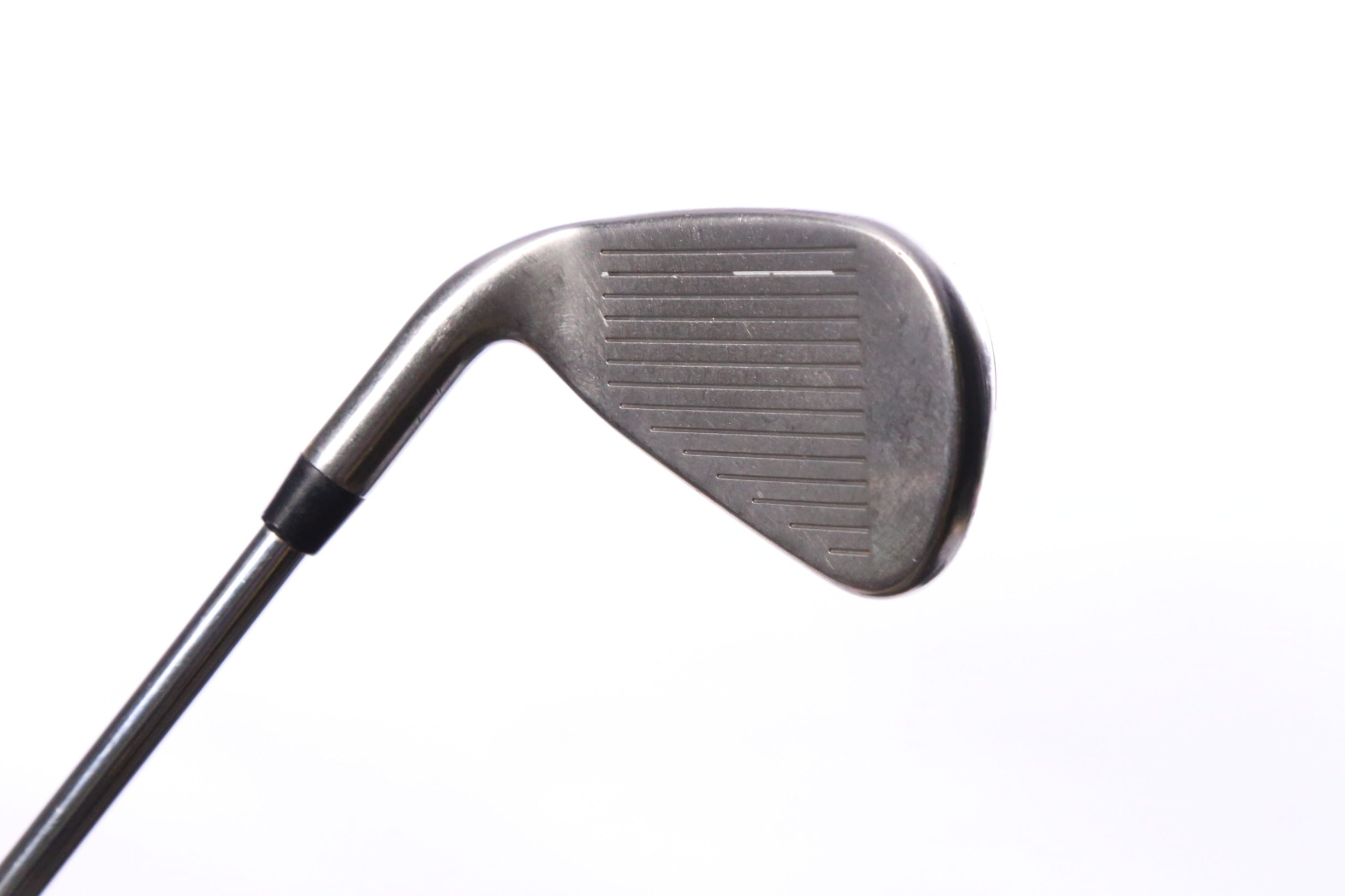 Used Callaway XR Single 7-Iron - Right-Handed - Stiff Flex-Next Round