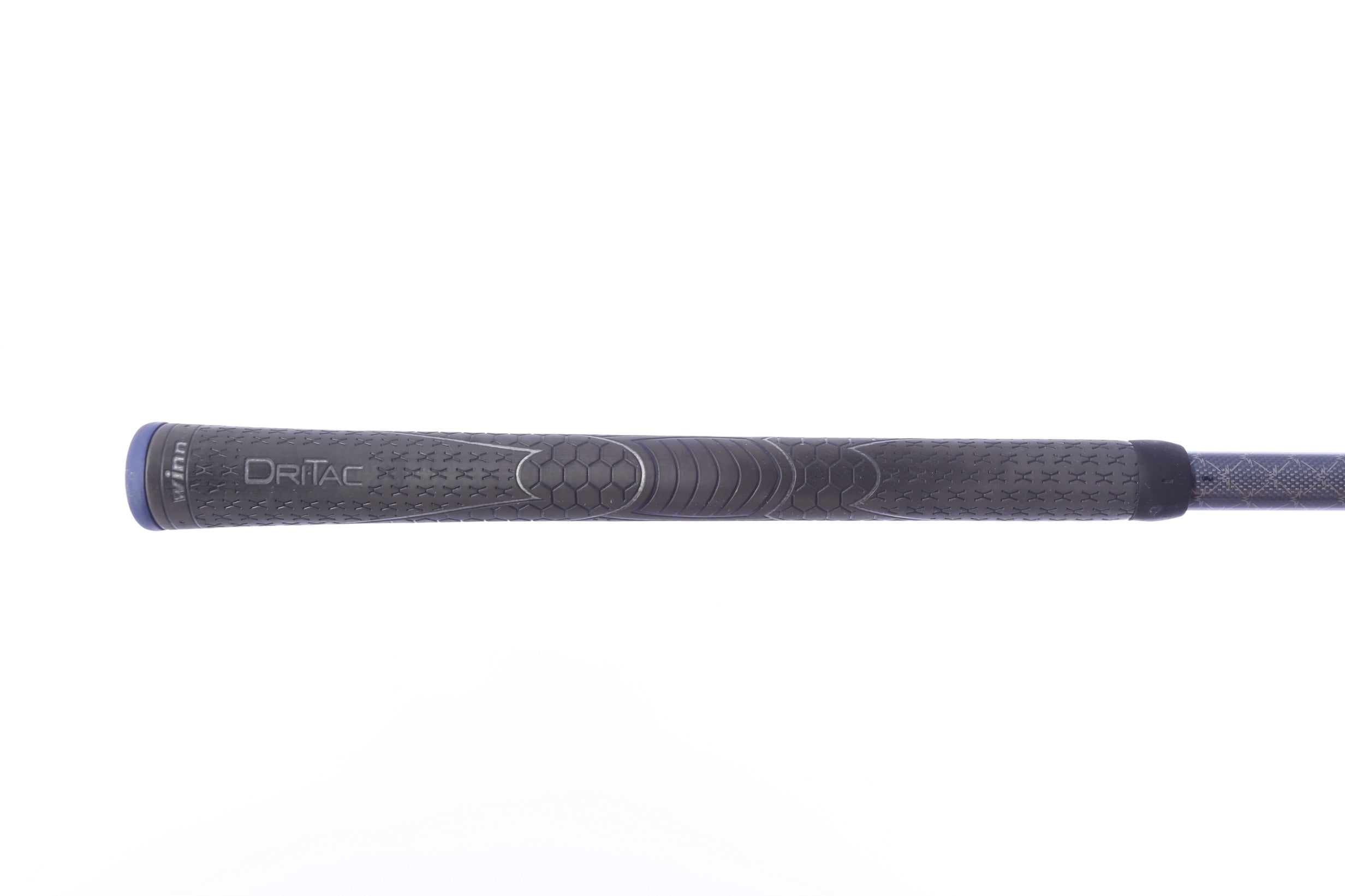 Used Callaway Rogue ST MAX LS Driver - 9 Degrees - Extra Stiff Flex Mitsubishi TENSEI AV Series White - Right-Handed