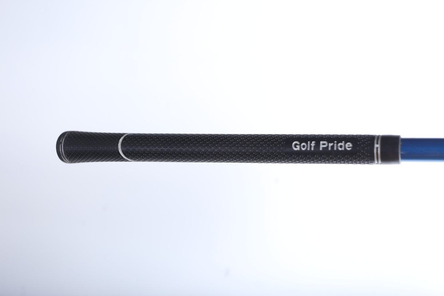 Used Callaway X 2008 3-Wood - Right-Handed - 15 Degrees - Regular Flex-Next Round