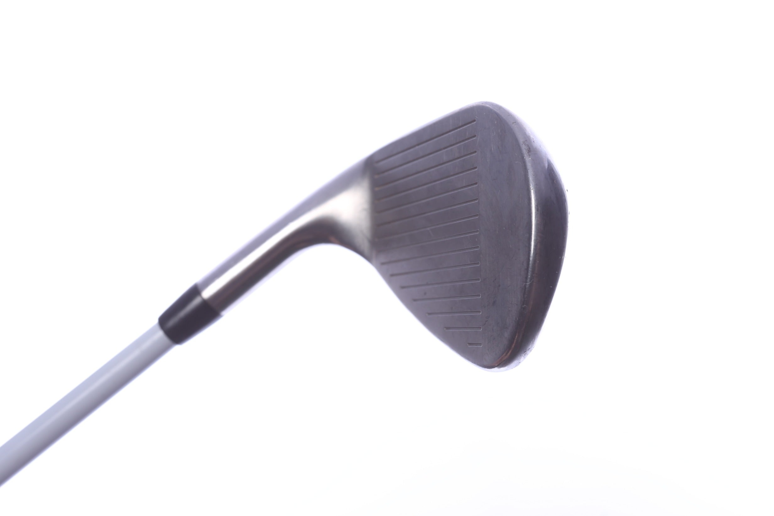 Used Titleist T300 2019 Approach Wedge - Right-Handed - 48 Degrees - Ladies Flex