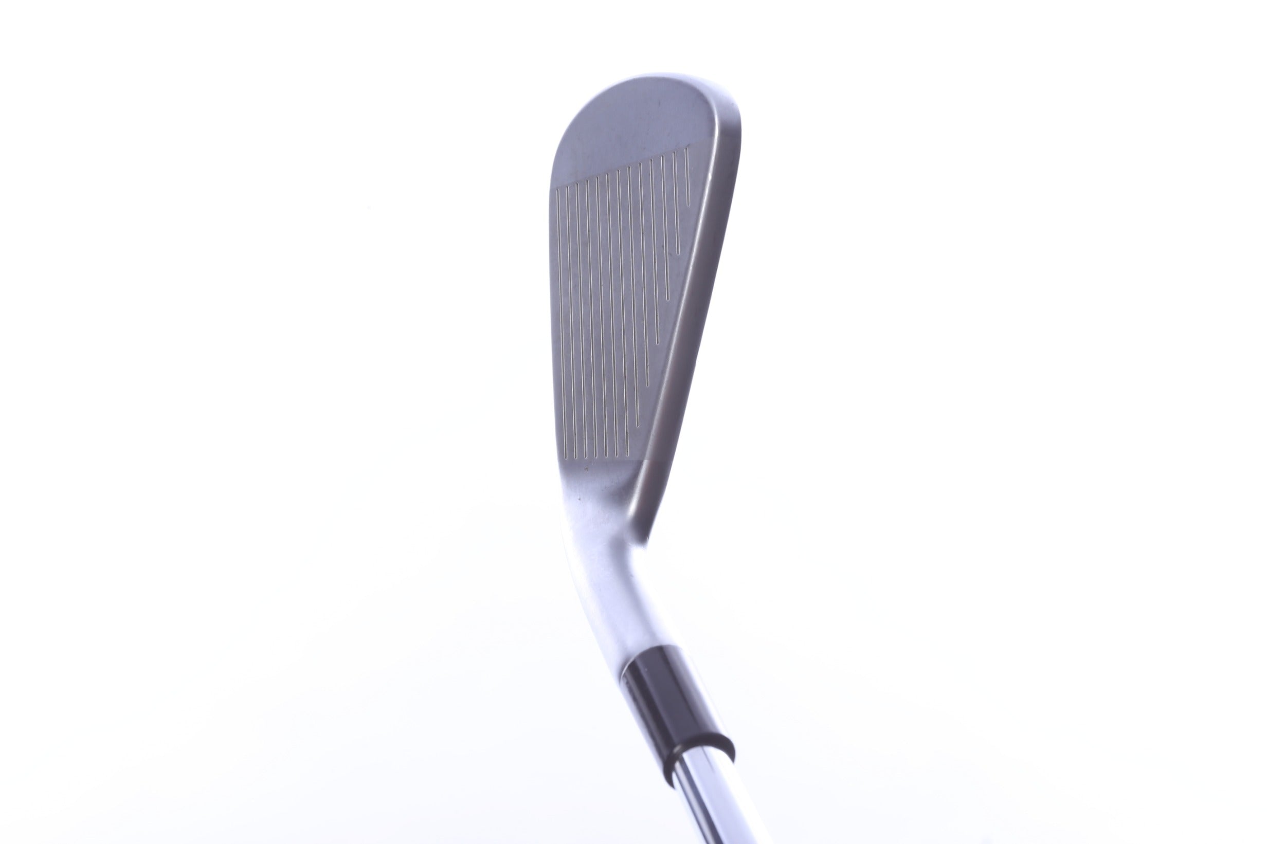 Used TaylorMade 2023 P790 Single 4-Iron - Right-Handed - Regular Flex-Next Round