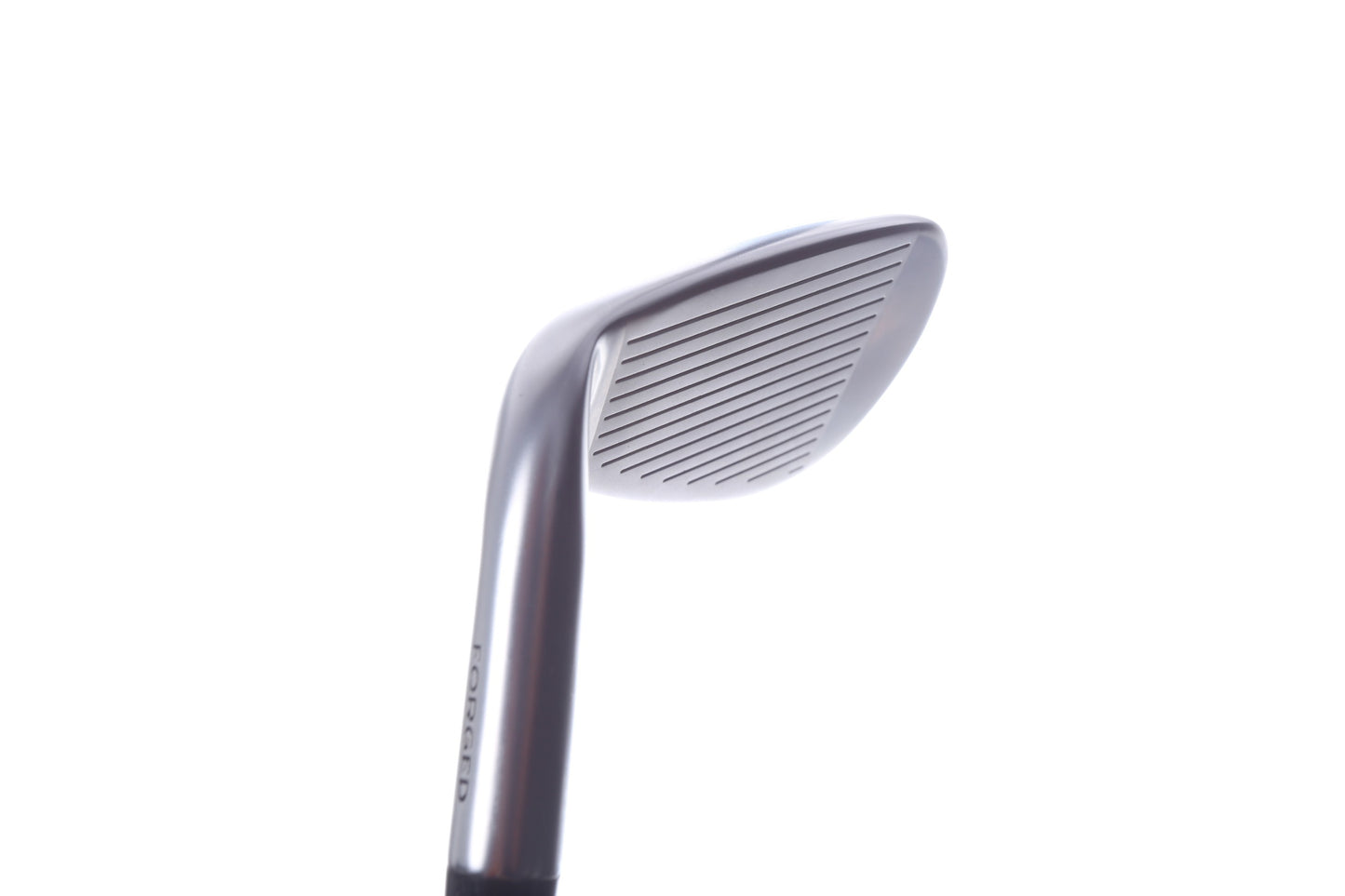 Used Callaway Apex DCB Approach Wedge - Right-Handed - 48 Degrees - Regular Flex-Next Round