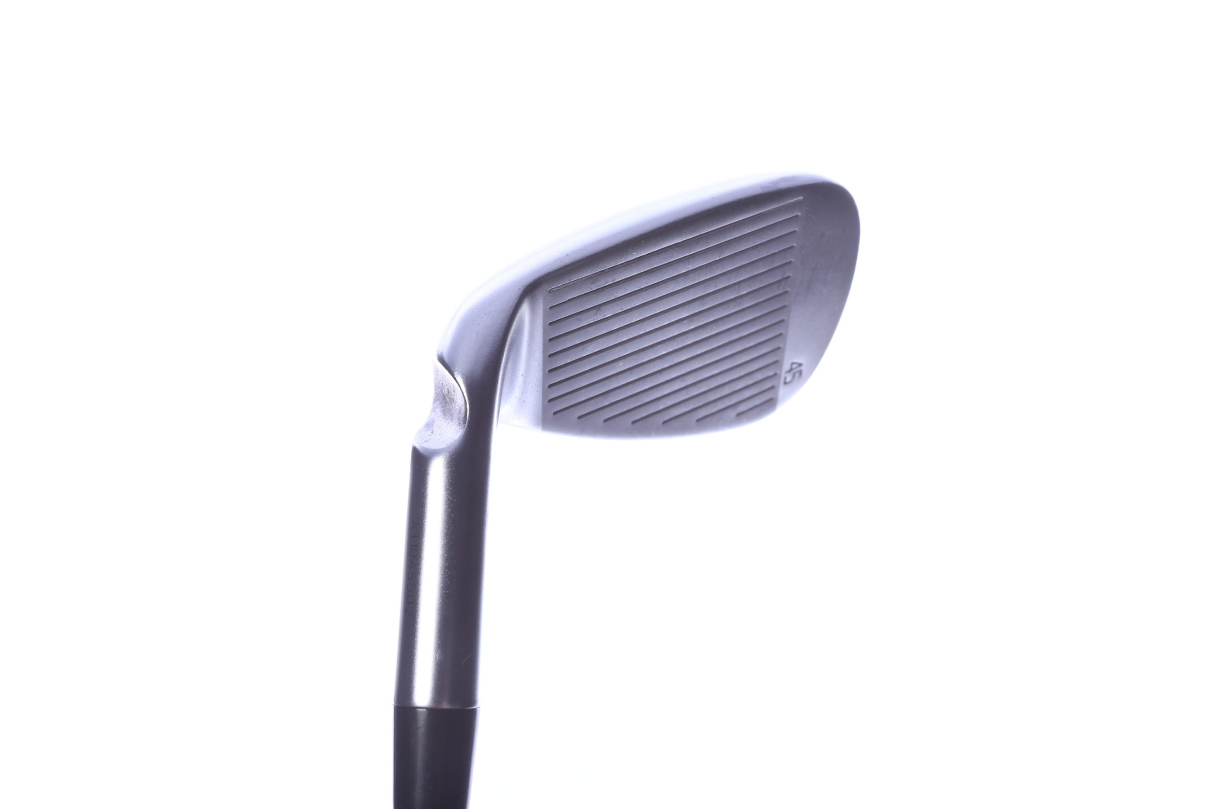 Used Ping G430 Utility Wedge - Right-Handed - 45 Degrees - Stiff Flex-Next Round