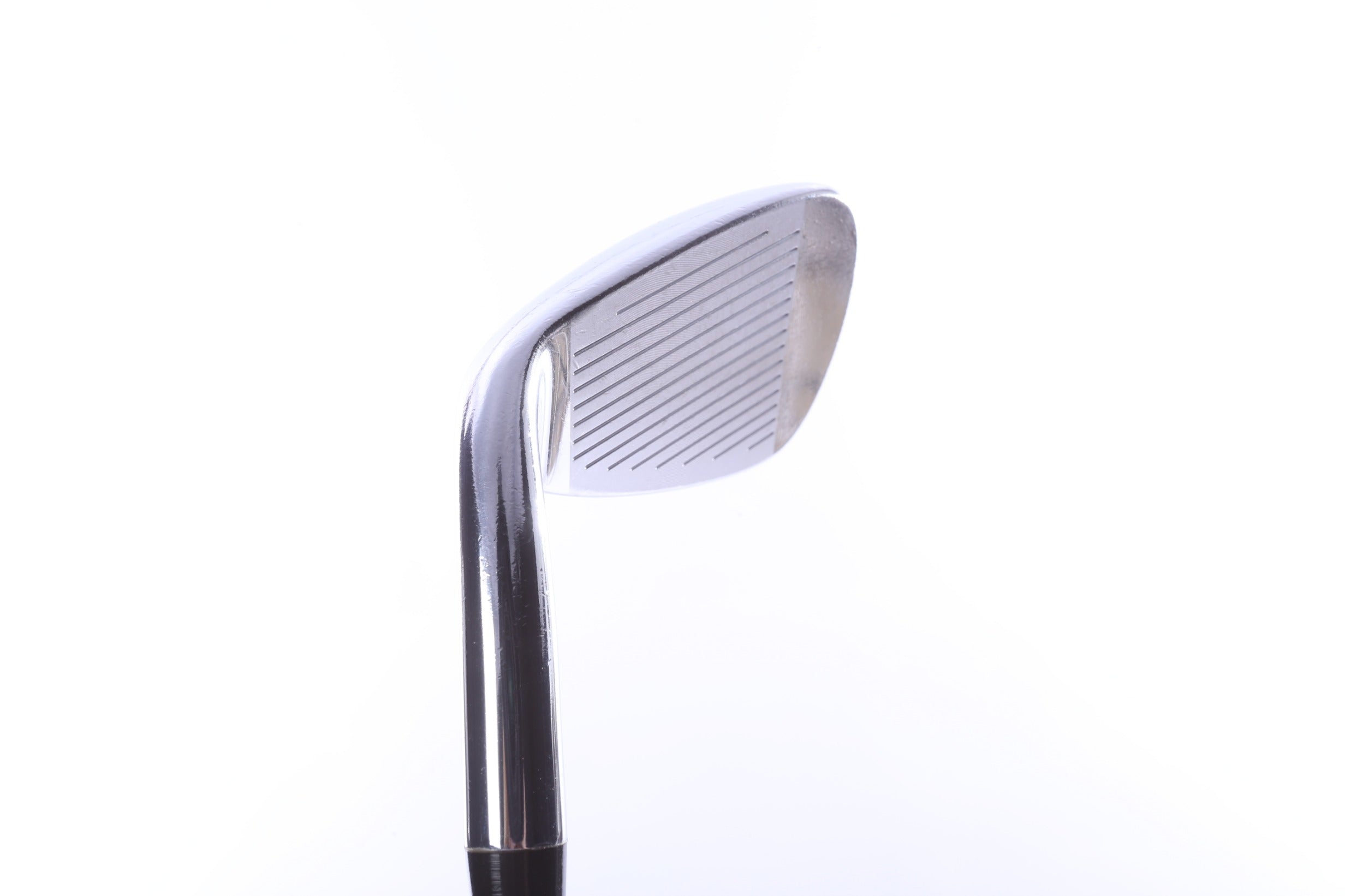 Used Cobra King SpeedZone One Length Pitching Wedge - Right-Handed - 42.5 Degrees - Stiff Flex-Next Round