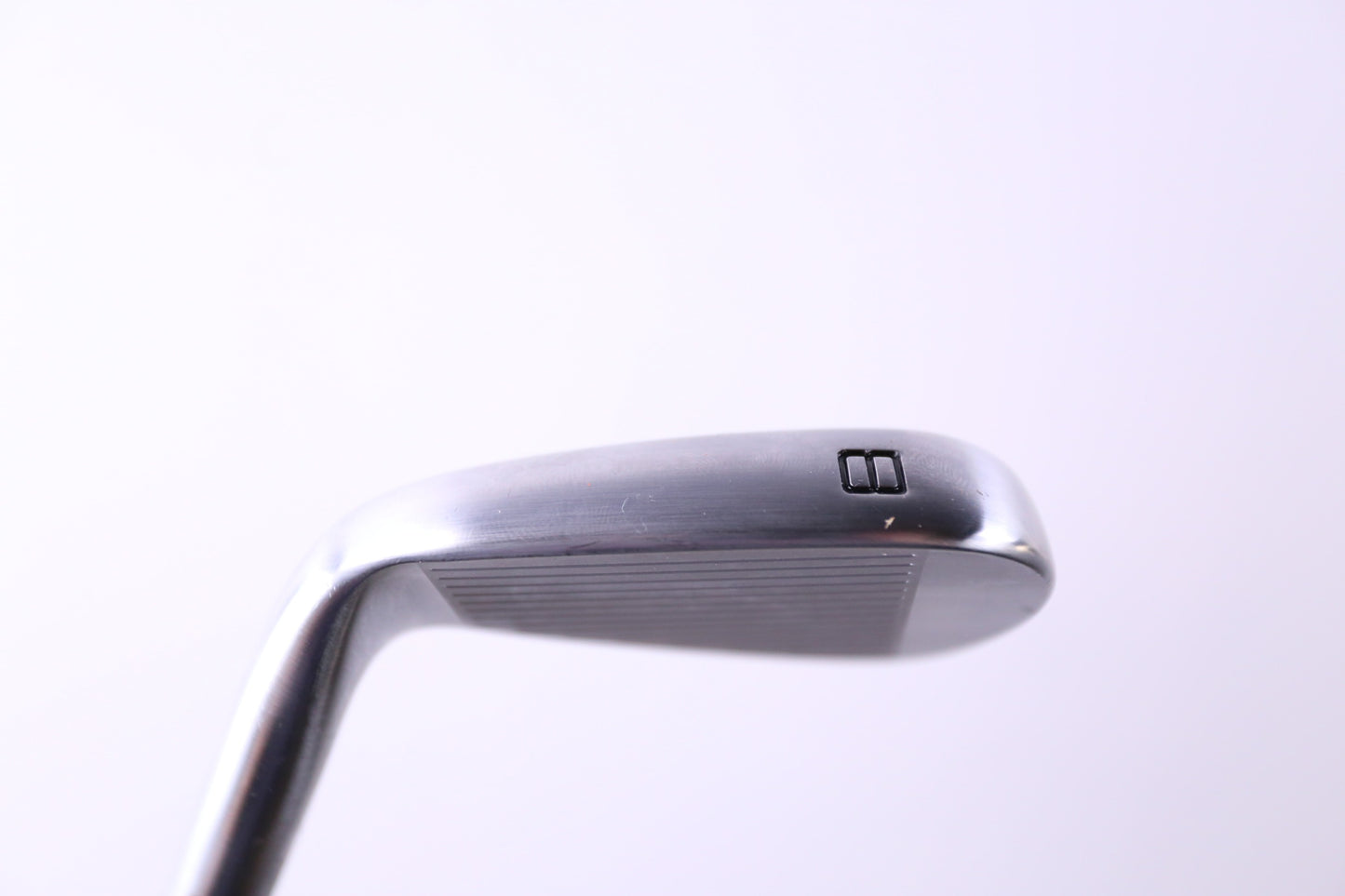Used TaylorMade 2024 P7CB Single 8-Iron - Right-Handed - Regular Flex-Next Round