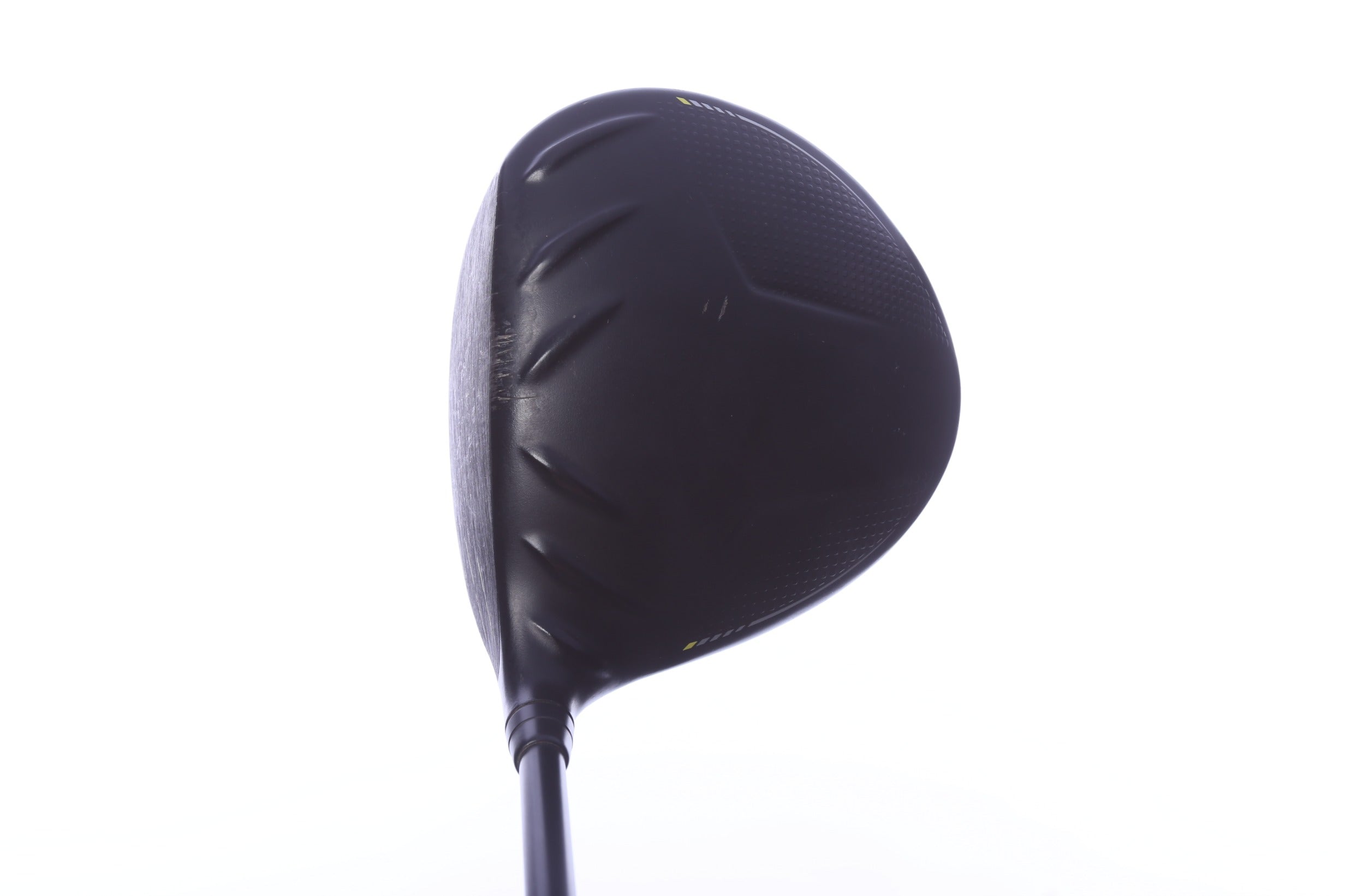 Used Ping G430 MAX Driver - 12 Degrees - Regular Flex Ping Alta CB - Right-Handed