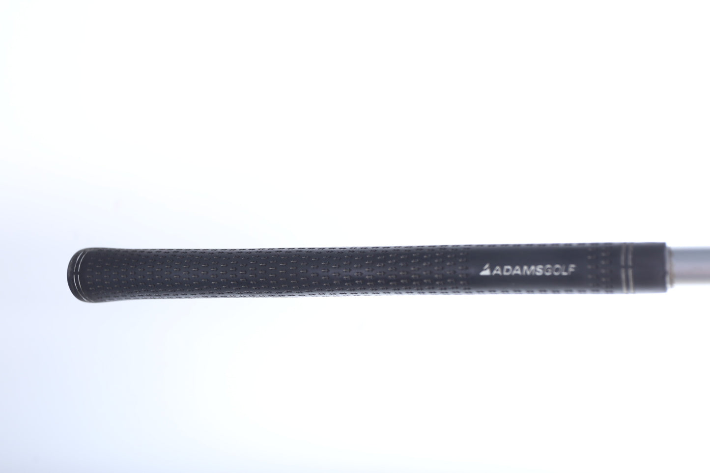 Used Adams Speedline Super S 3-Wood - Right-Handed - 15 Degrees - Regular Flex-Next Round