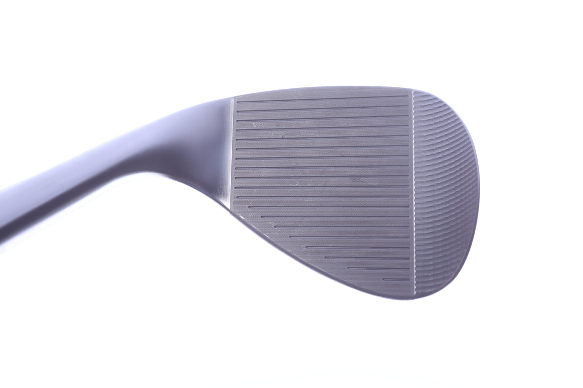 Used Cleveland RTZ Tour Satin Sand Wedge - Right-Handed - 54 Degrees - Wedge Flex