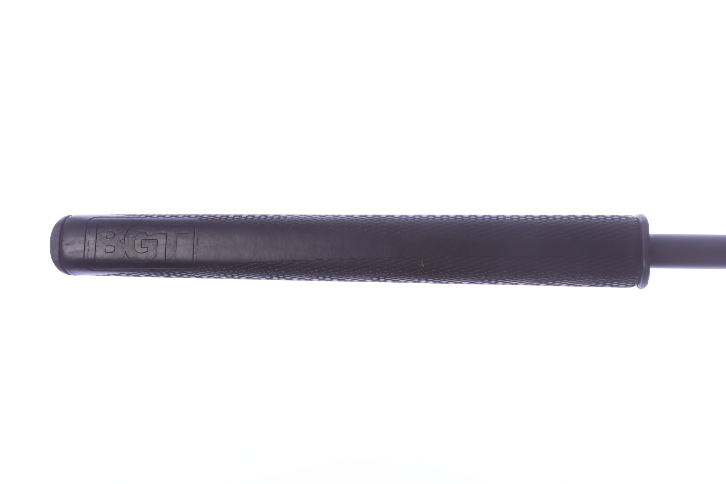Used Breakthrough Golf Technology Paradox Blade Putter - Right-Handed - 34 in - Blade-Next Round