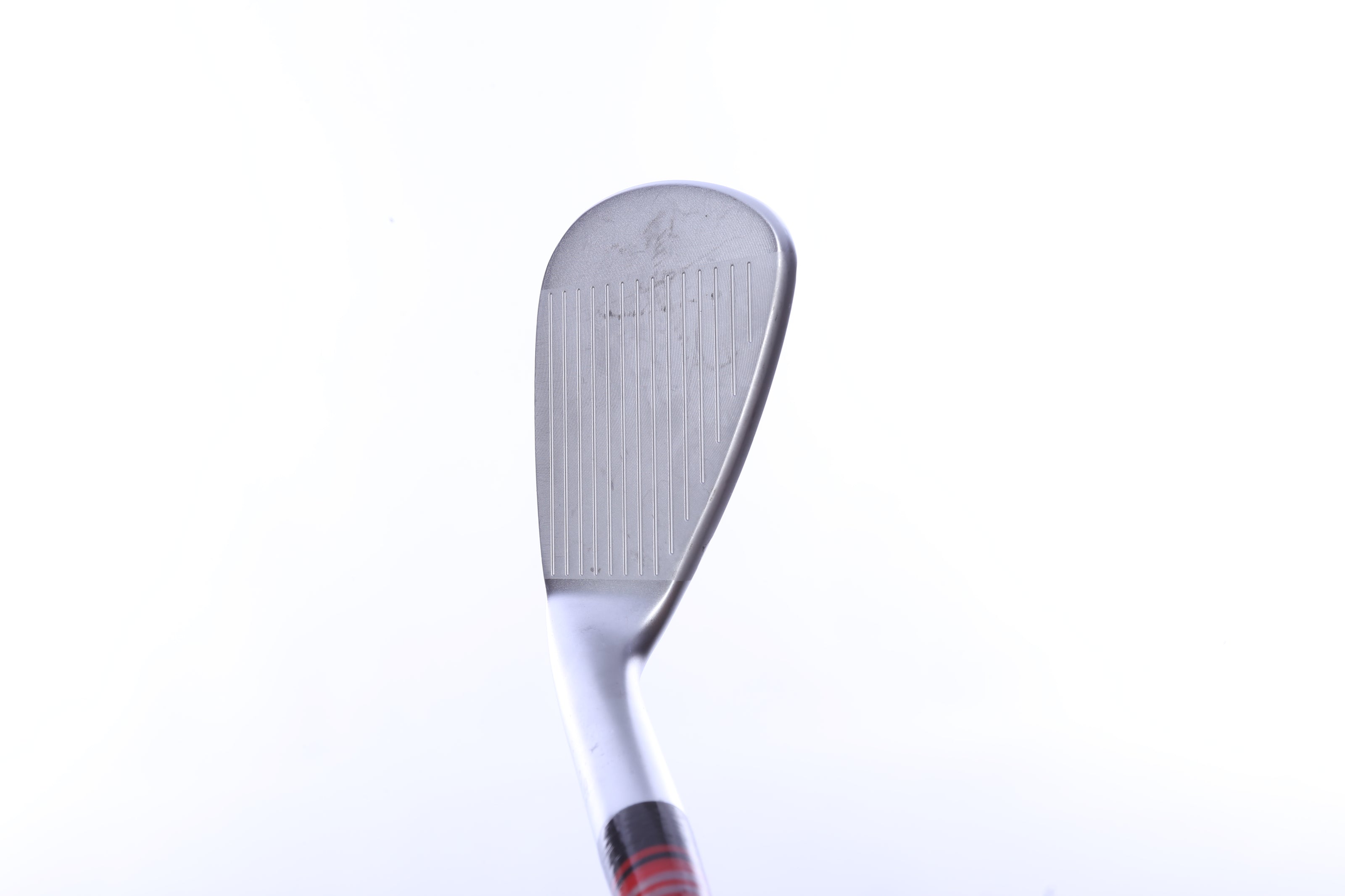 Used TaylorMade 2023 P7MB Iron Set - Right-Handed - 4-PW - Extra Stiff Flex-Next Round