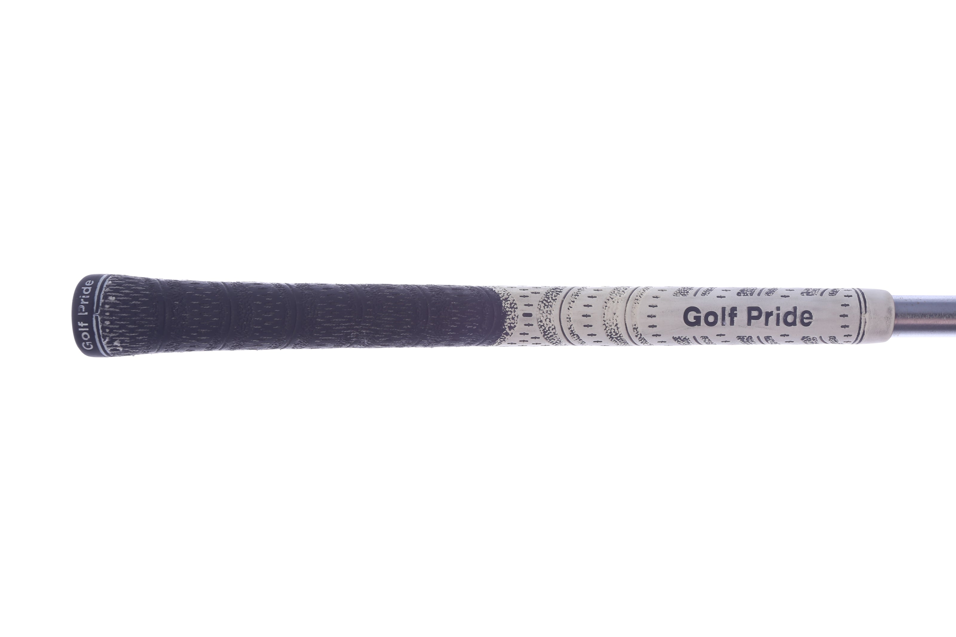 Used TaylorMade 2019 P790 Single 9-Iron - Right-Handed - Stiff Flex-Next Round