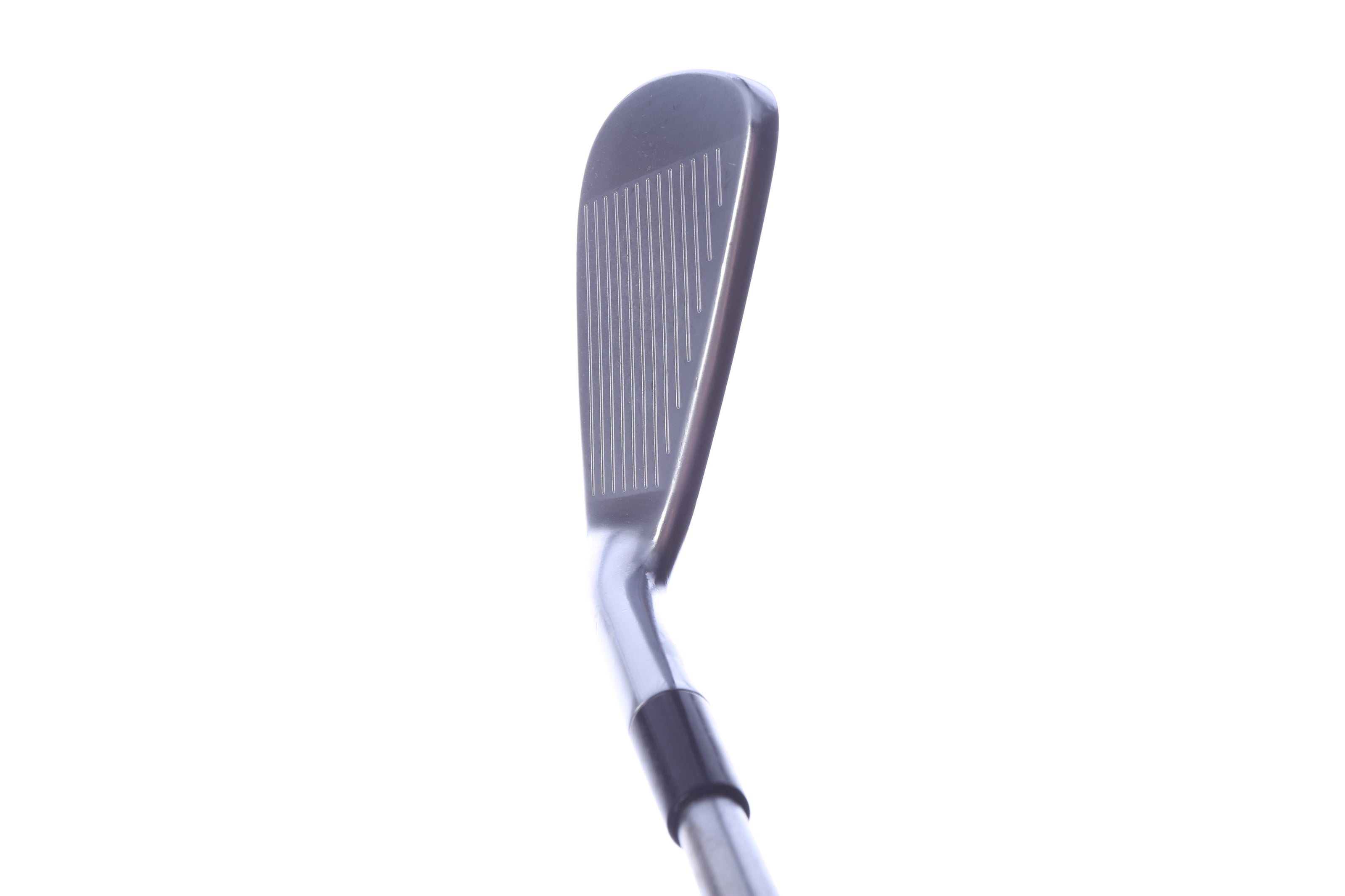 Used TaylorMade 2019 P790 Single 4-Iron - Right-Handed - Stiff Flex-Next Round