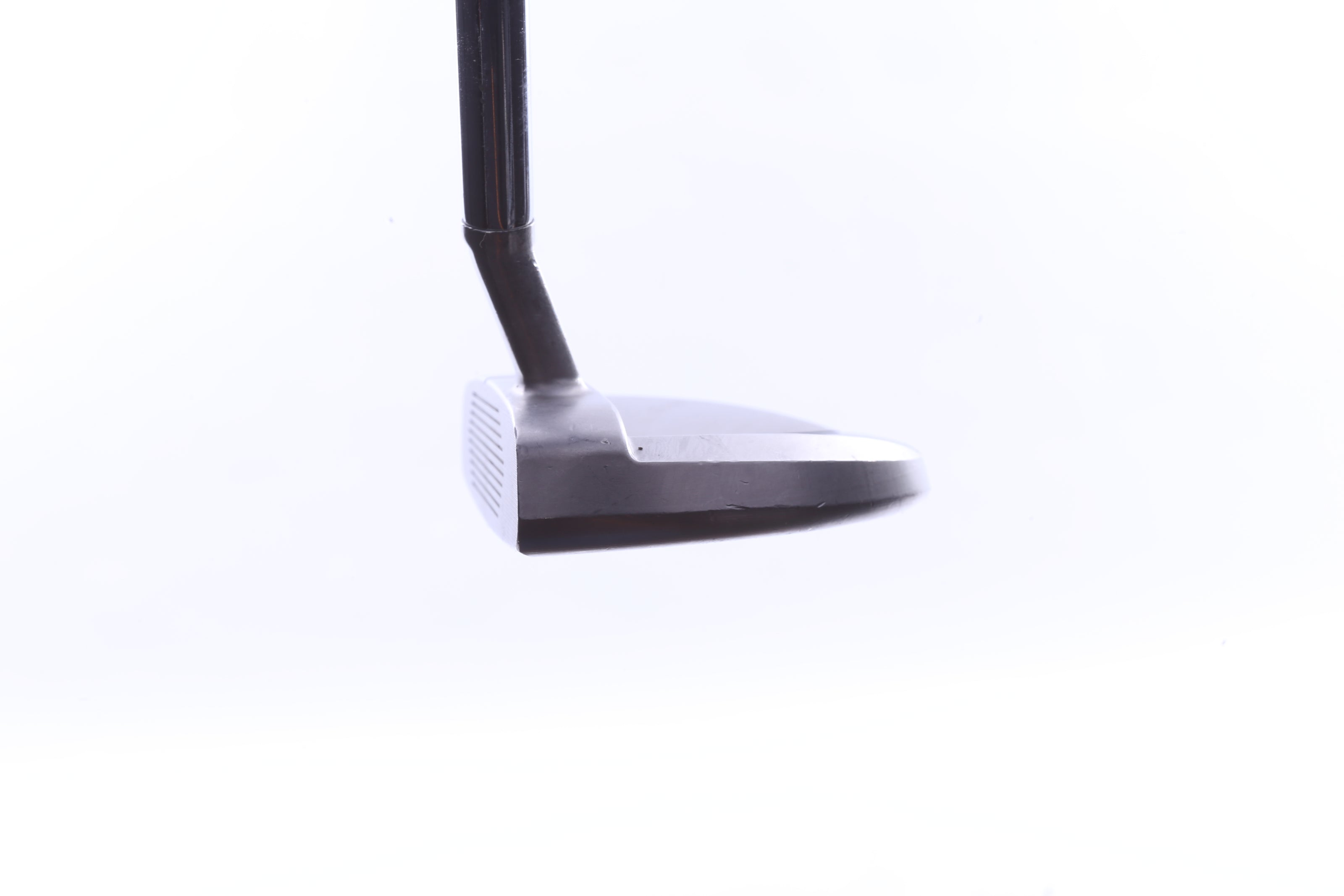 Used TaylorMade TP Reserve M33 Putter - Right-Handed - 33.5 in - Mallet-Next Round