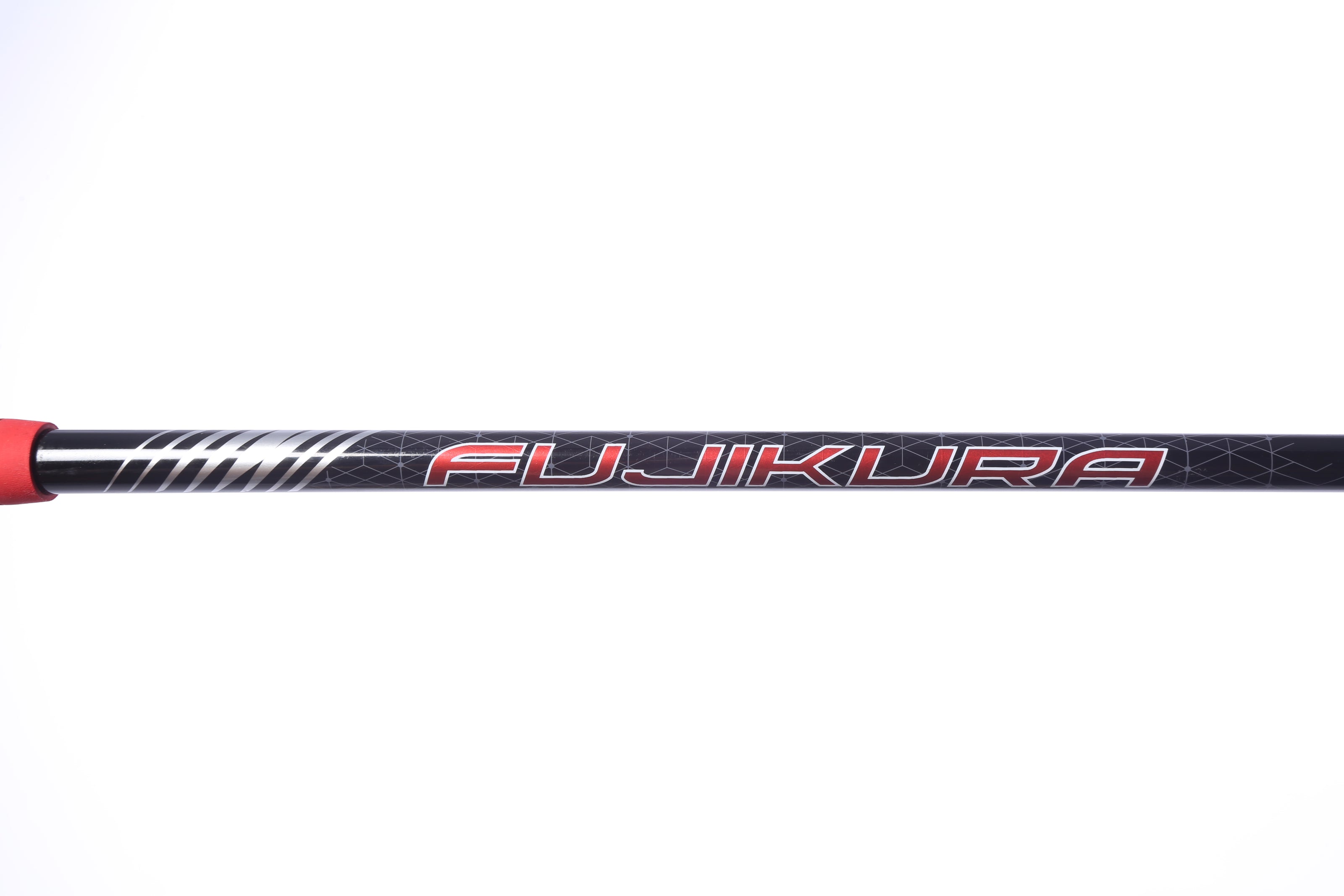 Used Callaway Elyte X 3-Wood - Right-Handed - 15 Degrees - Regular Flex-Next Round