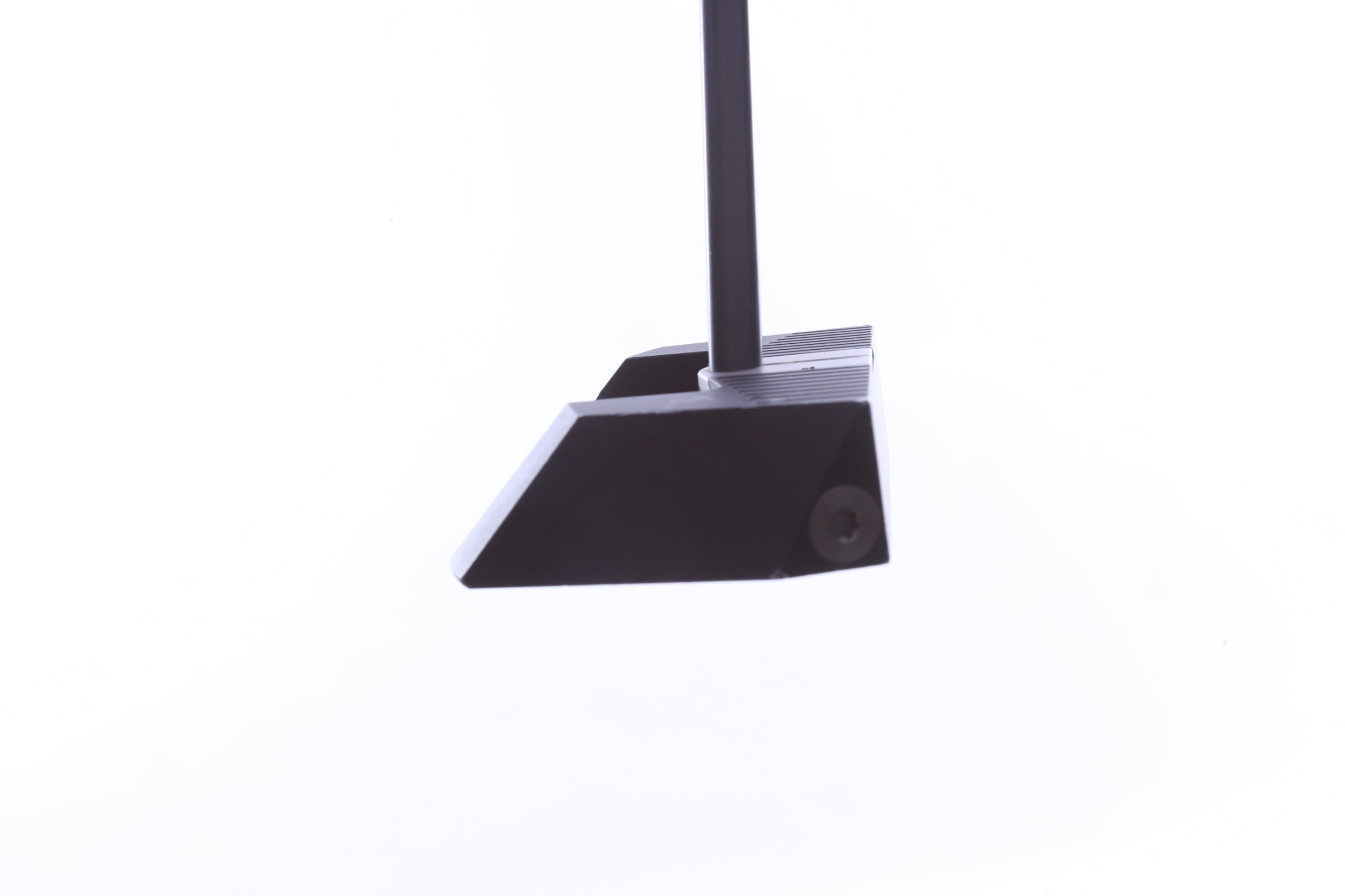 Used L.A.B. Golf Mezz.1 Putter - Right-Handed - 35 in - Mallet-Next Round