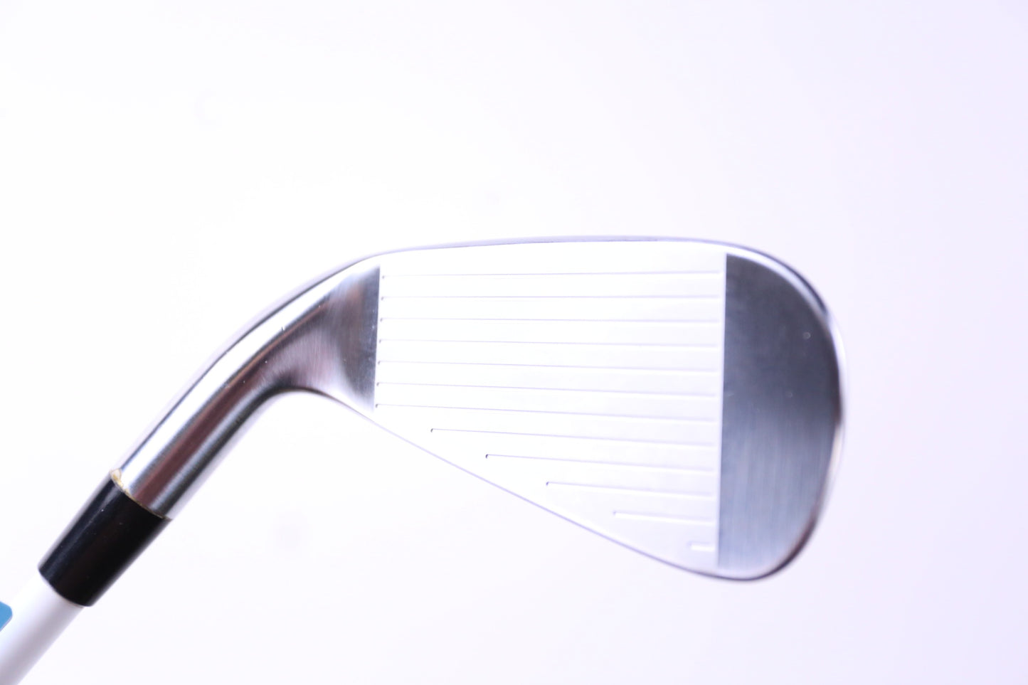 Used Titleist U505 3H Hybrid - Right-Handed - 20 Degrees - Stiff Flex-Next Round