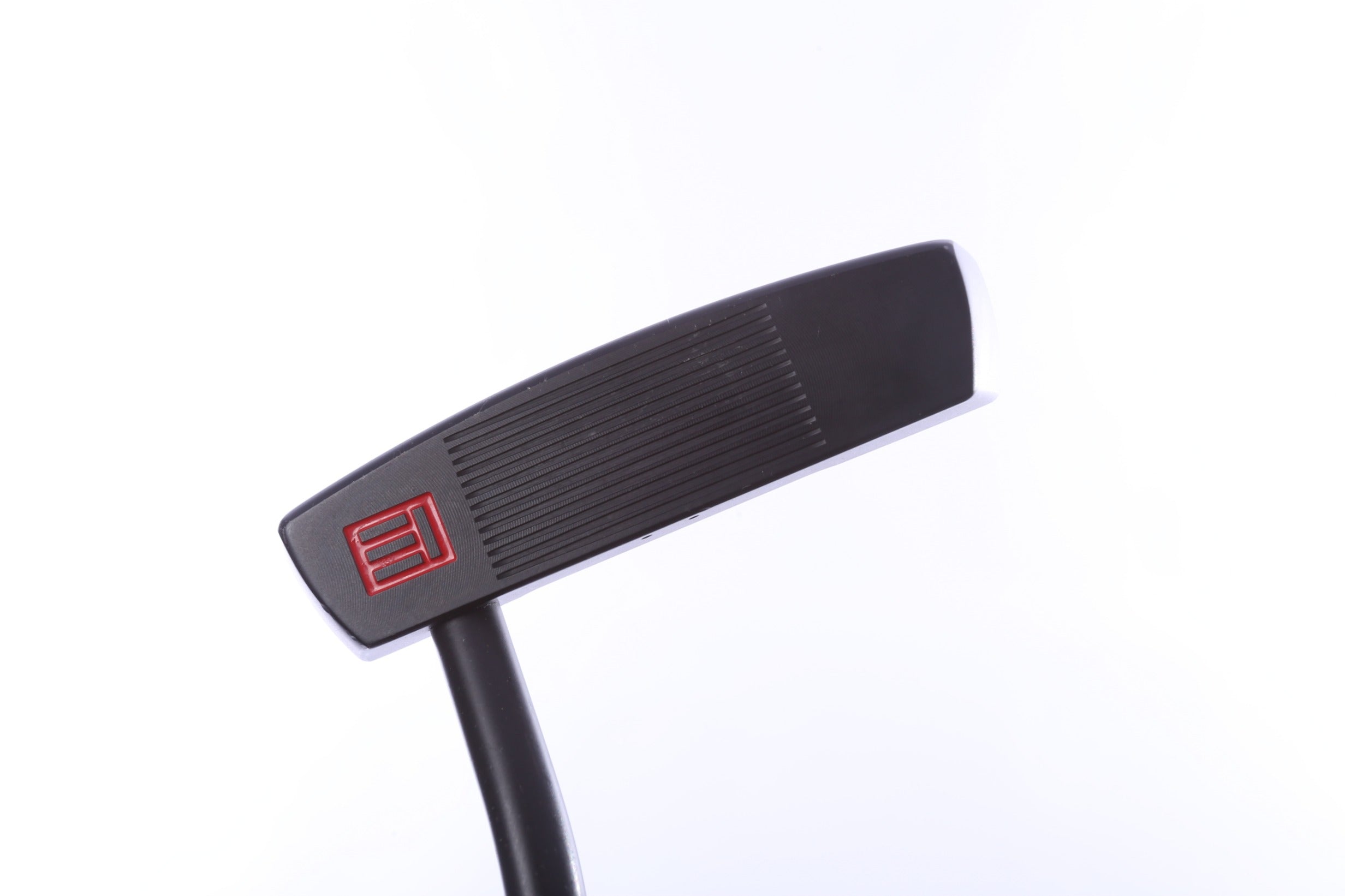 Used Evnroll ER5 Hatchback Mallet Putter - Right-Handed - 33 in - Mallet-Next Round