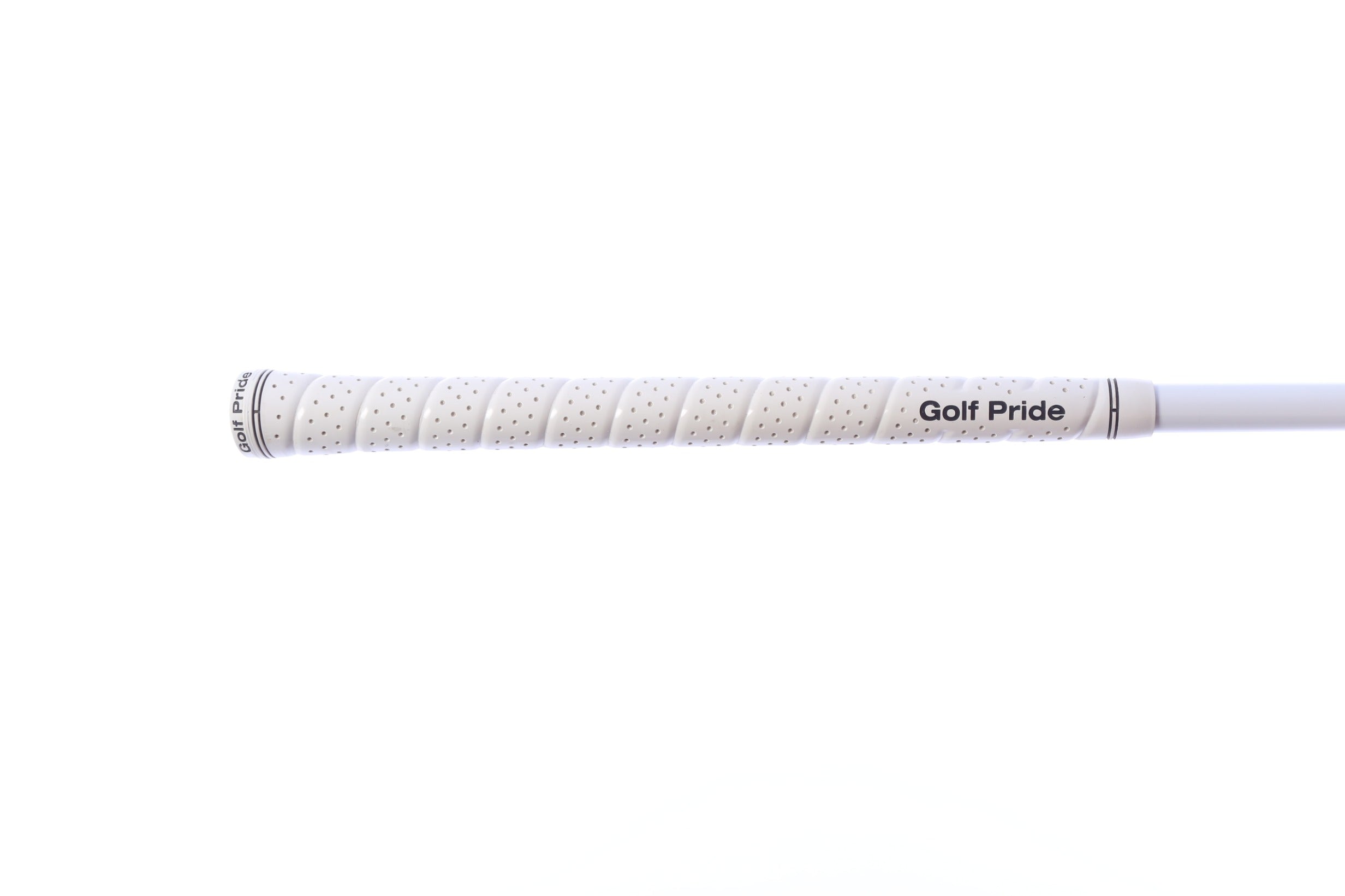 Used TaylorMade 2023 P790 Approach Wedge - Right-Handed - 50 Degrees - Stiff Flex