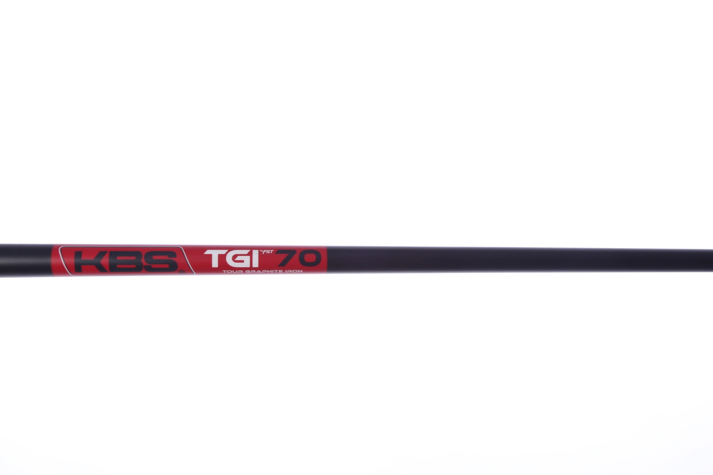 Used Avoda Origin Combo Sand Wedge - Right-Handed - 55 Degrees - Regular Flex-Next Round