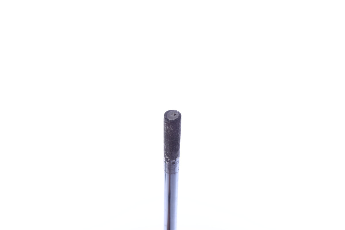 Used Mitsubishi Diamana PD Fairway Wood Shaft Stiff Flex Graphite - 40 in - No Adapter-Next Round