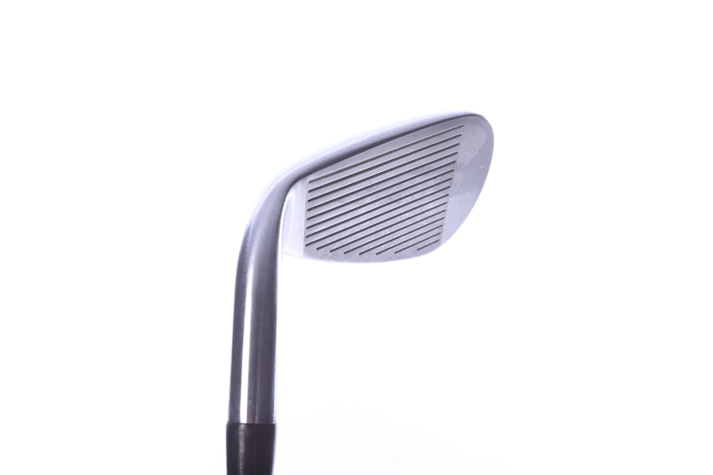 Used PXG 0311 XP GEN3 Gap Wedge - Right-Handed - 48 Degrees - Regular Plus Flex-Next Round