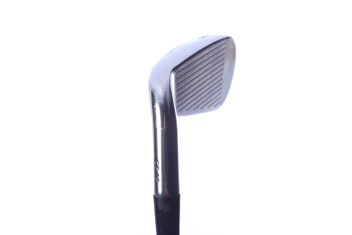Used Callaway Epic Single 6-Iron - Right-Handed - Regular Flex