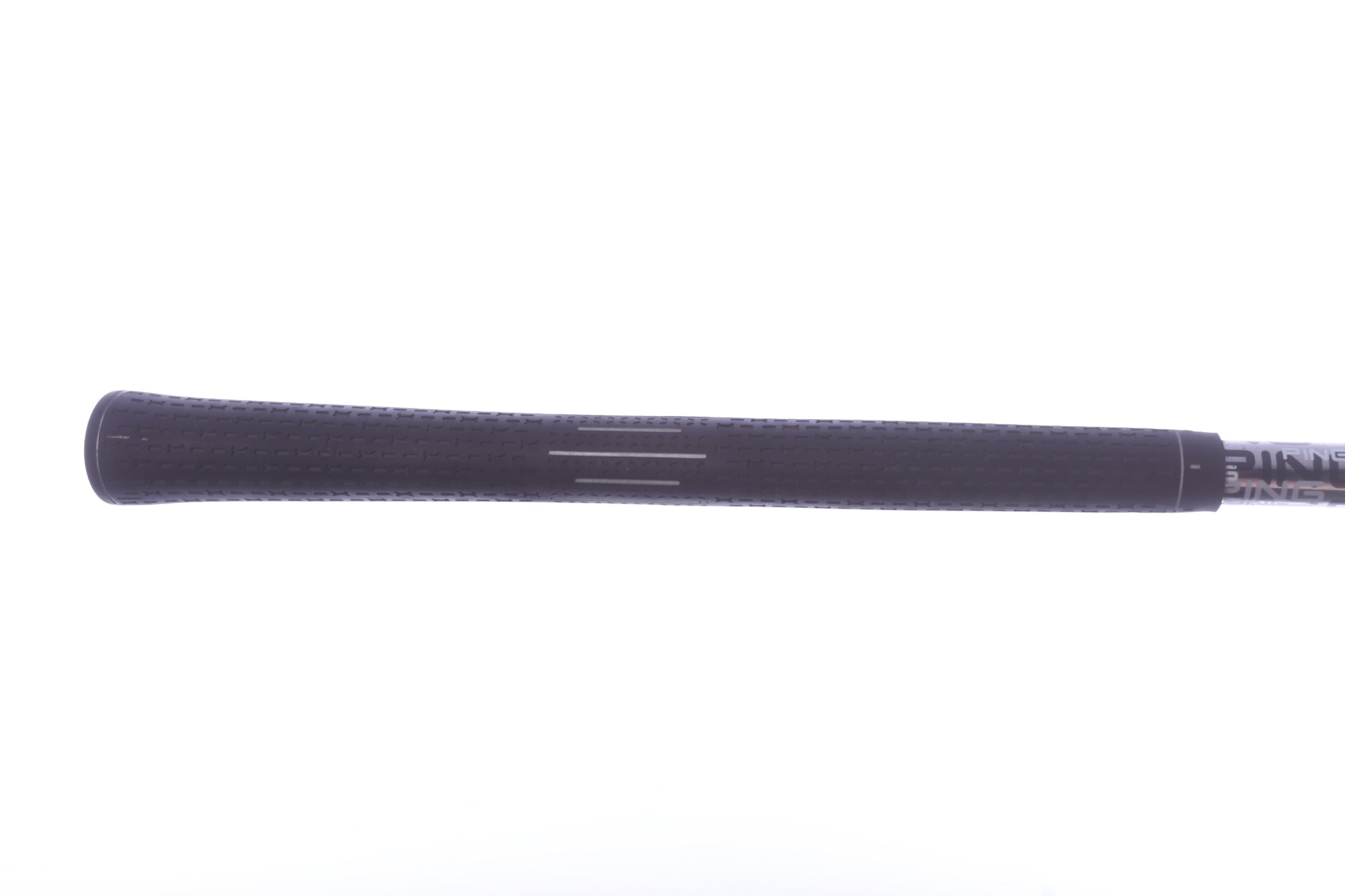 Used Ping G30 4H Hybrid - Right-Handed - 22 Degrees - Stiff Flex