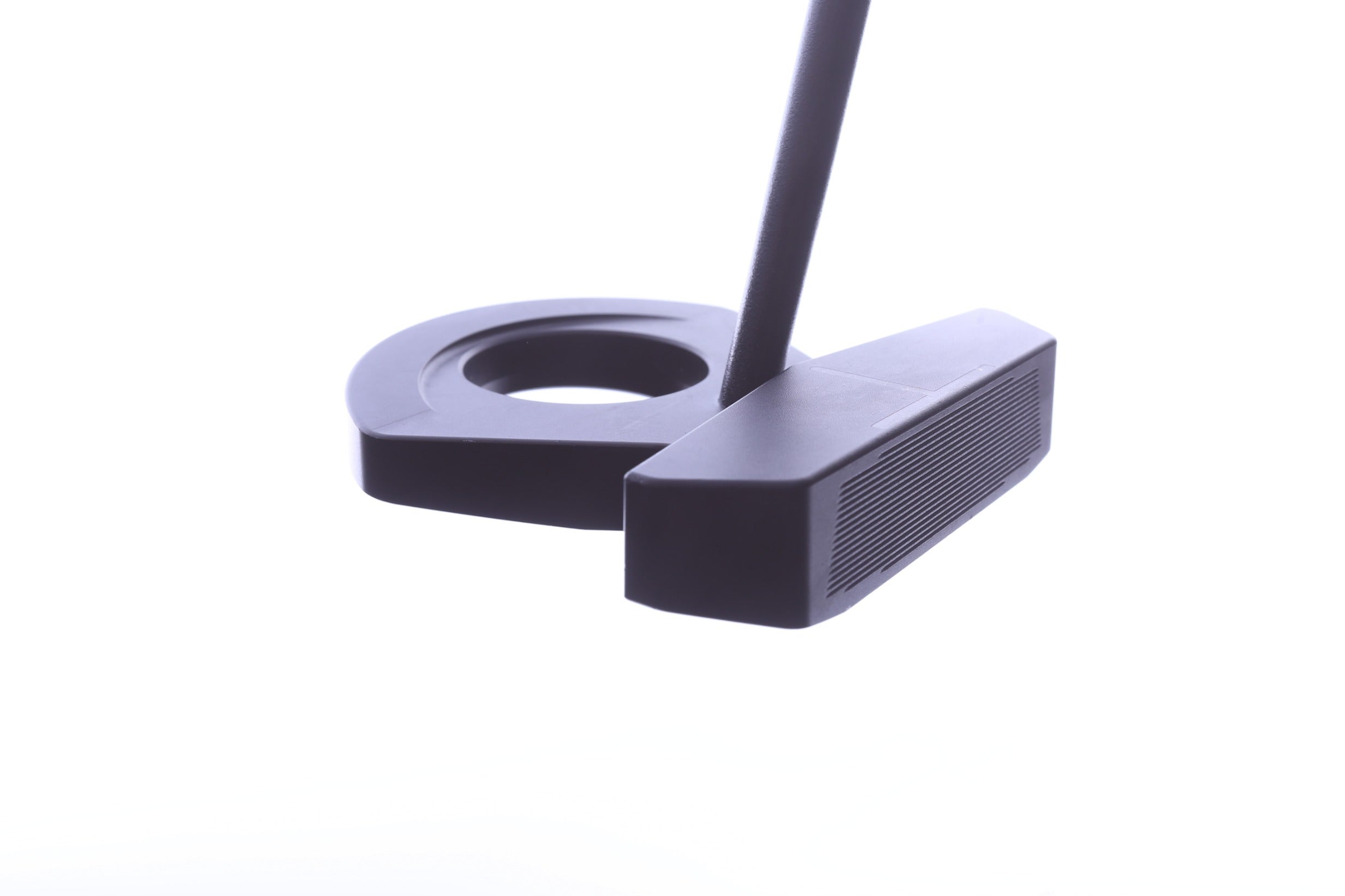 Used L.A.B. Golf DF3 Putter - Right-Handed - 38 in - Mallet