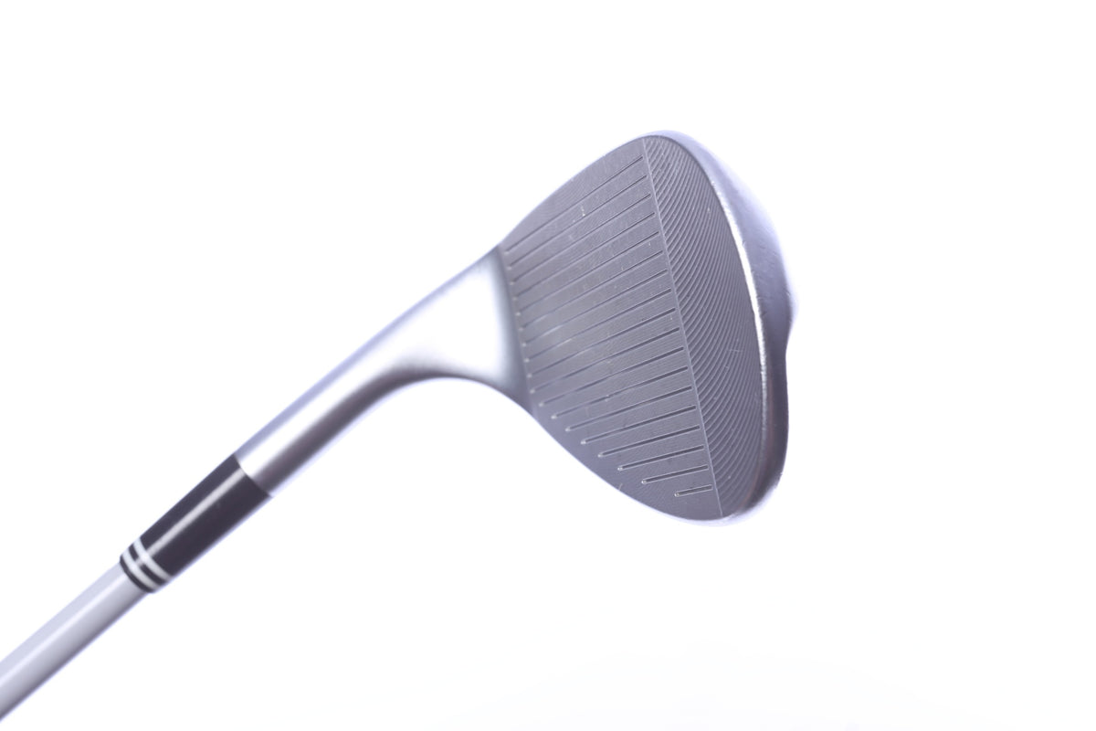 Used Cleveland CBX 2 Sand Wedge - Right-Handed - 56 Degrees - Wedge Flex