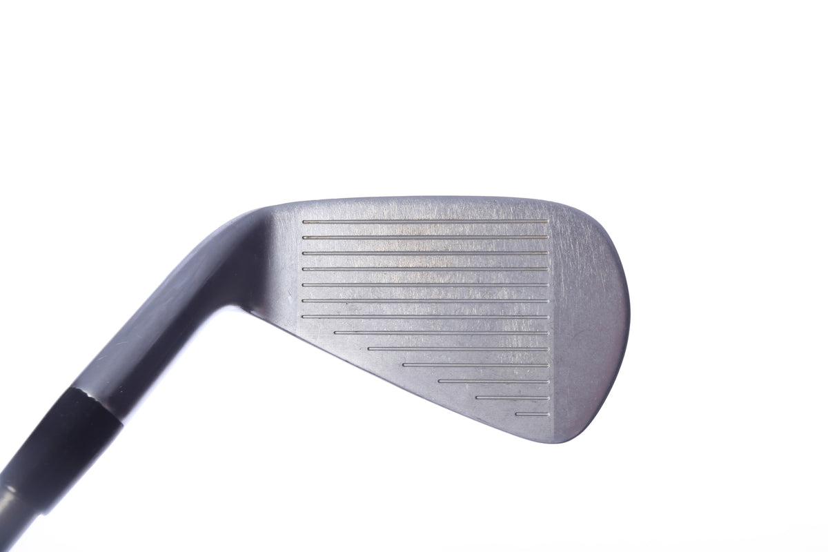 Used Srixon ZX4 Single 7-Iron - Right-Handed - Regular Flex-Next Round