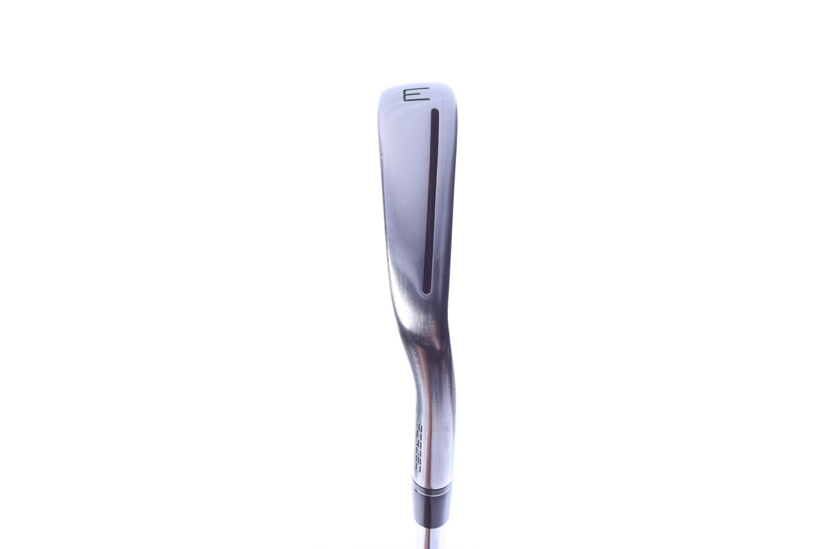 Used TaylorMade 2019 P790 Single 3-Iron - Right-Handed - Extra Stiff Flex-Next Round