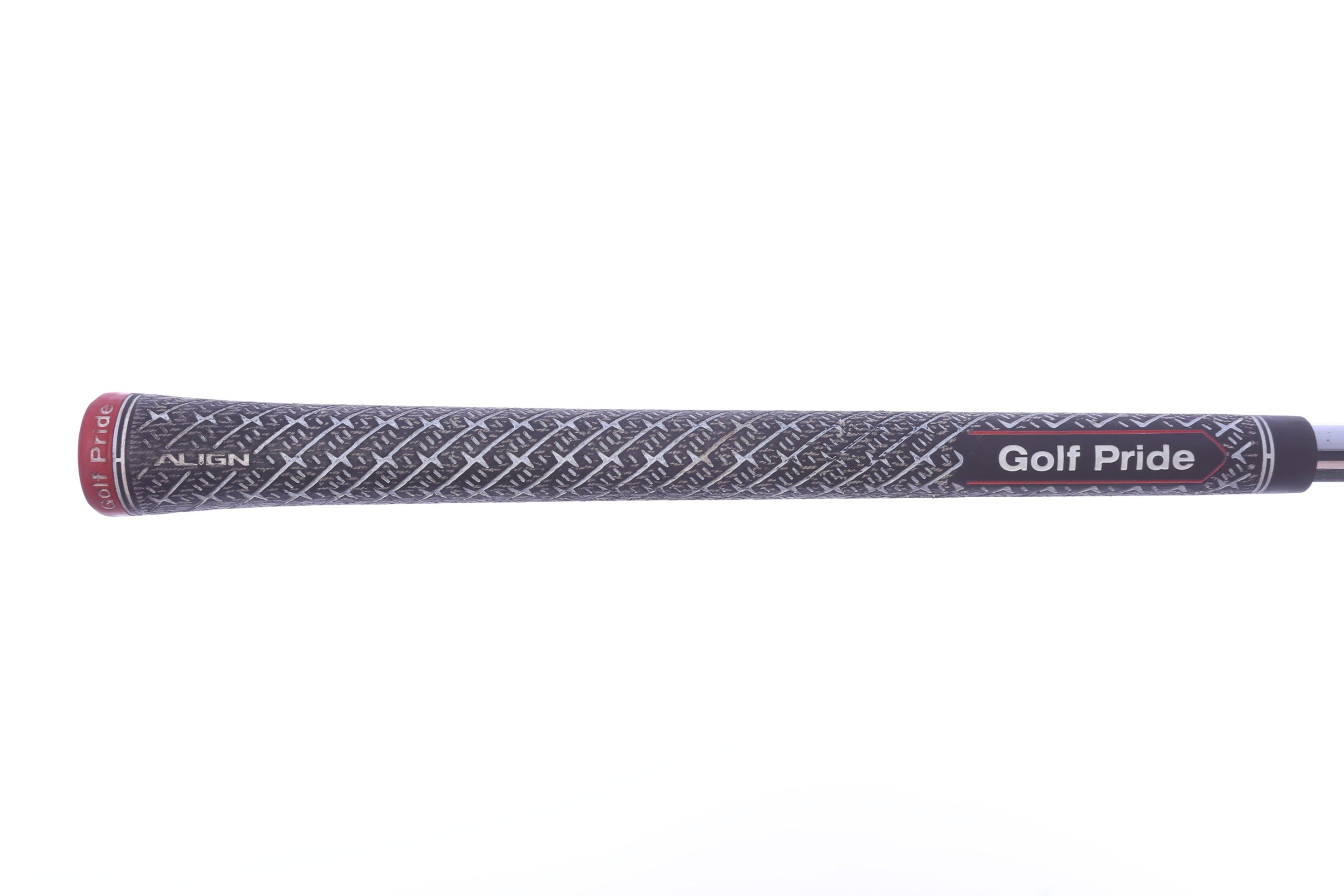 Used Callaway Apex 19 Single 6-Iron - Right-Handed - Extra Stiff Flex