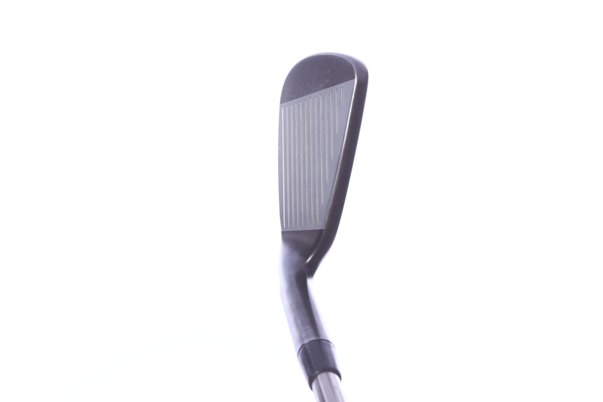Used Ping G425 Crossover Single Utility 4-Iron - Right-Handed - Stiff Flex-Next Round