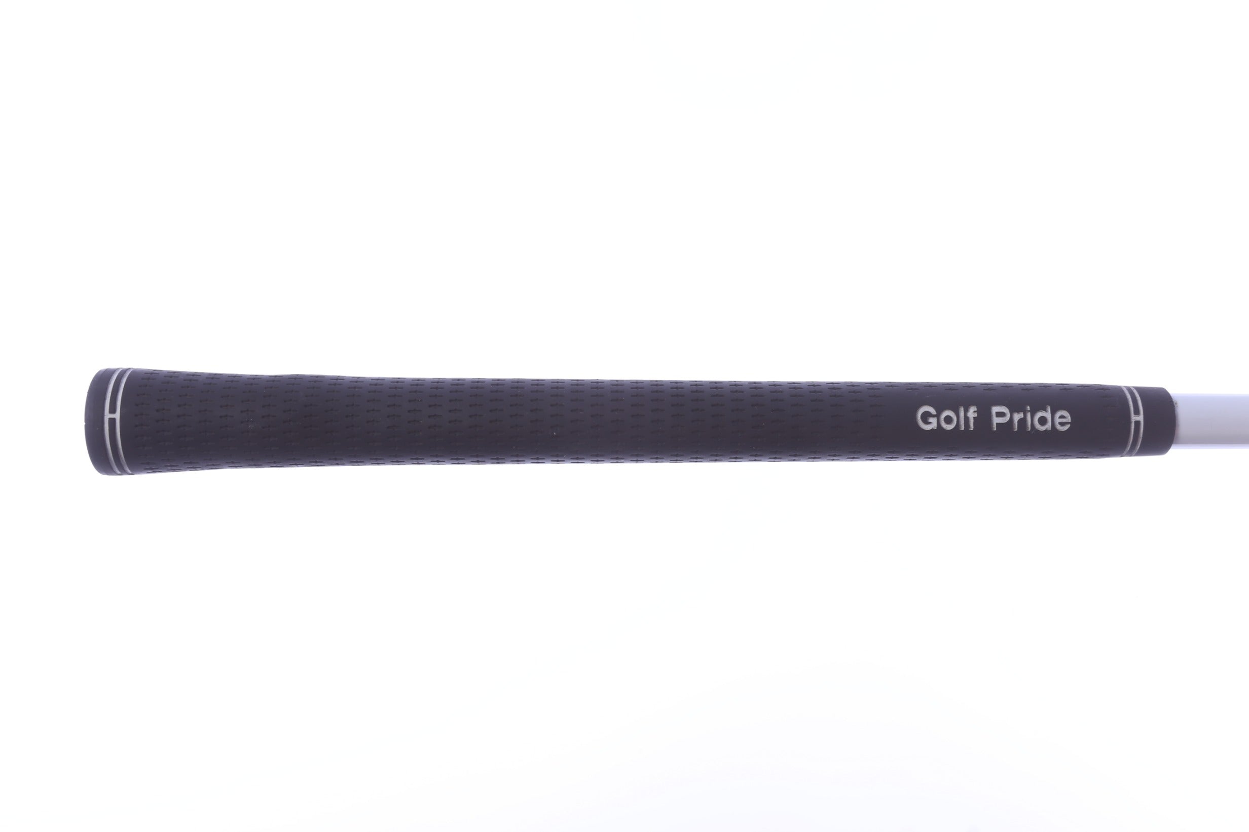 Used TaylorMade M4 Approach Wedge - Right-Handed - 49 Degrees - Ladies Flex-Next Round