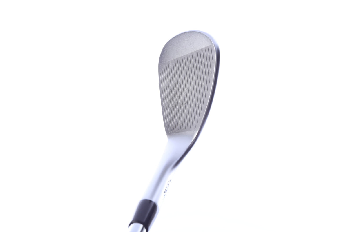 Used Ping s159 Chrome Lob Wedge - Right-Handed - 58 Degrees - Wedge Flex-Next Round